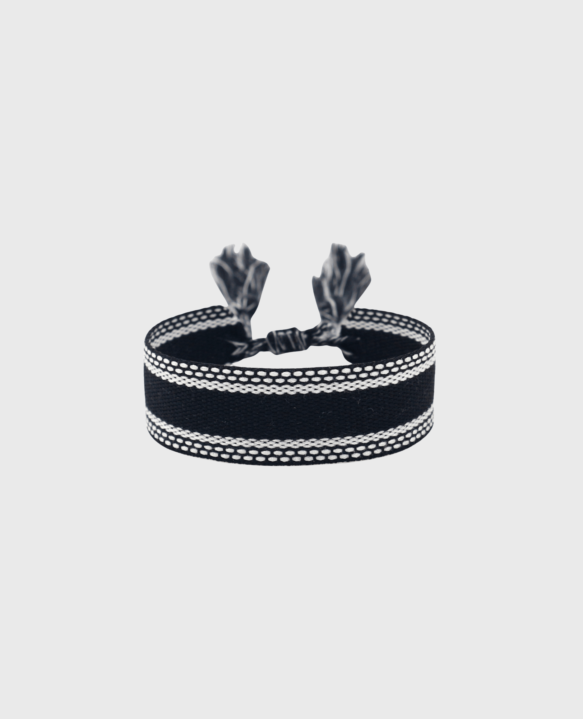 AXEL L'FLARE ARMBAND