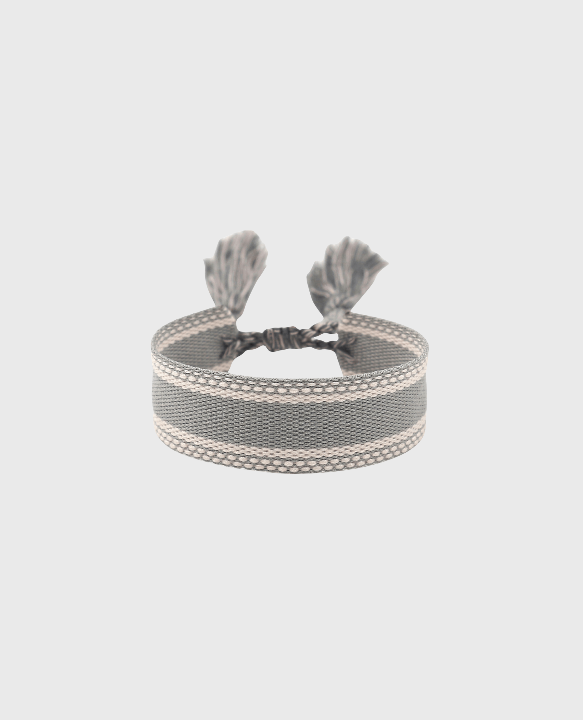AXEL L'FLARE ARMBAND