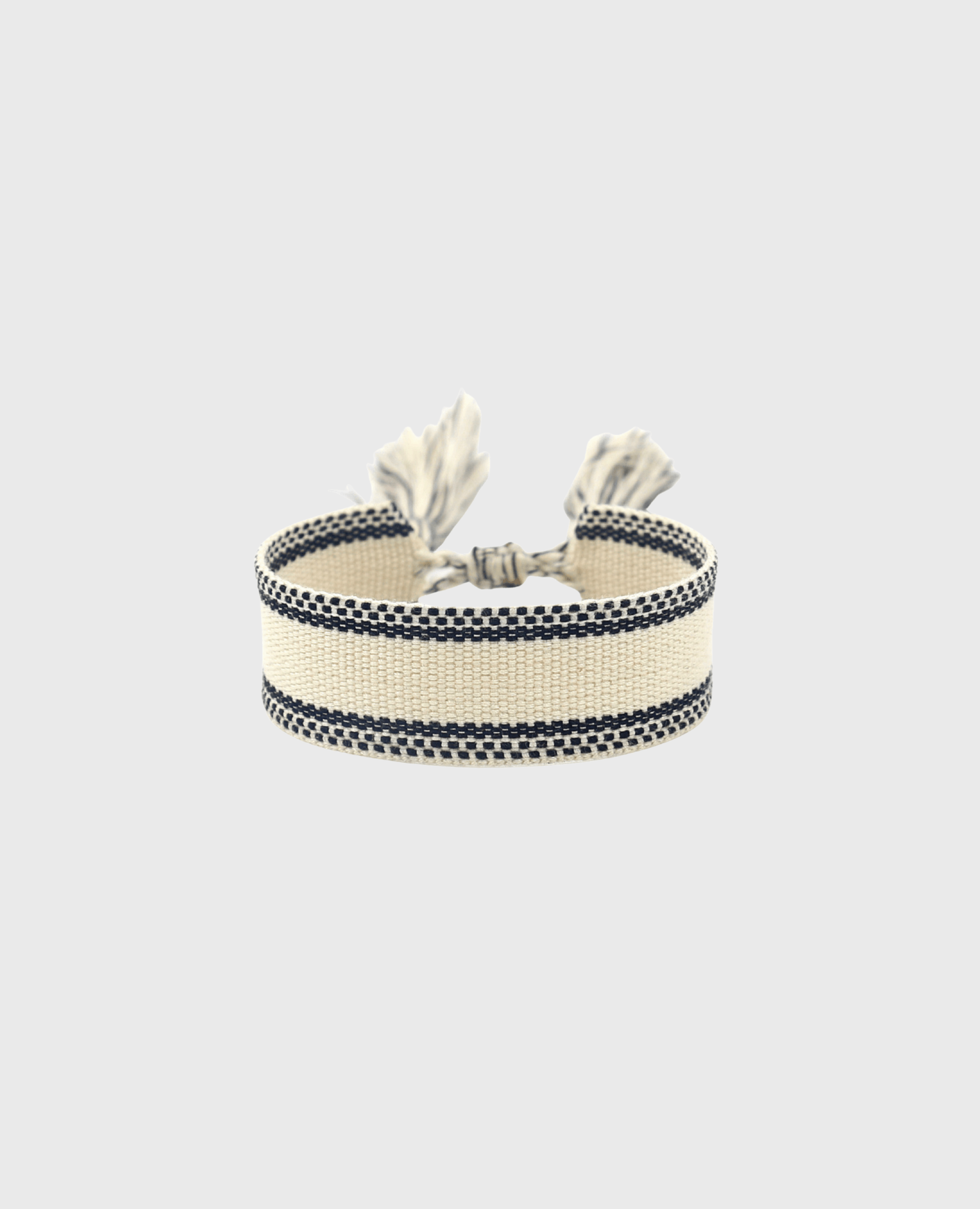 AXEL L'FLARE ARMBAND