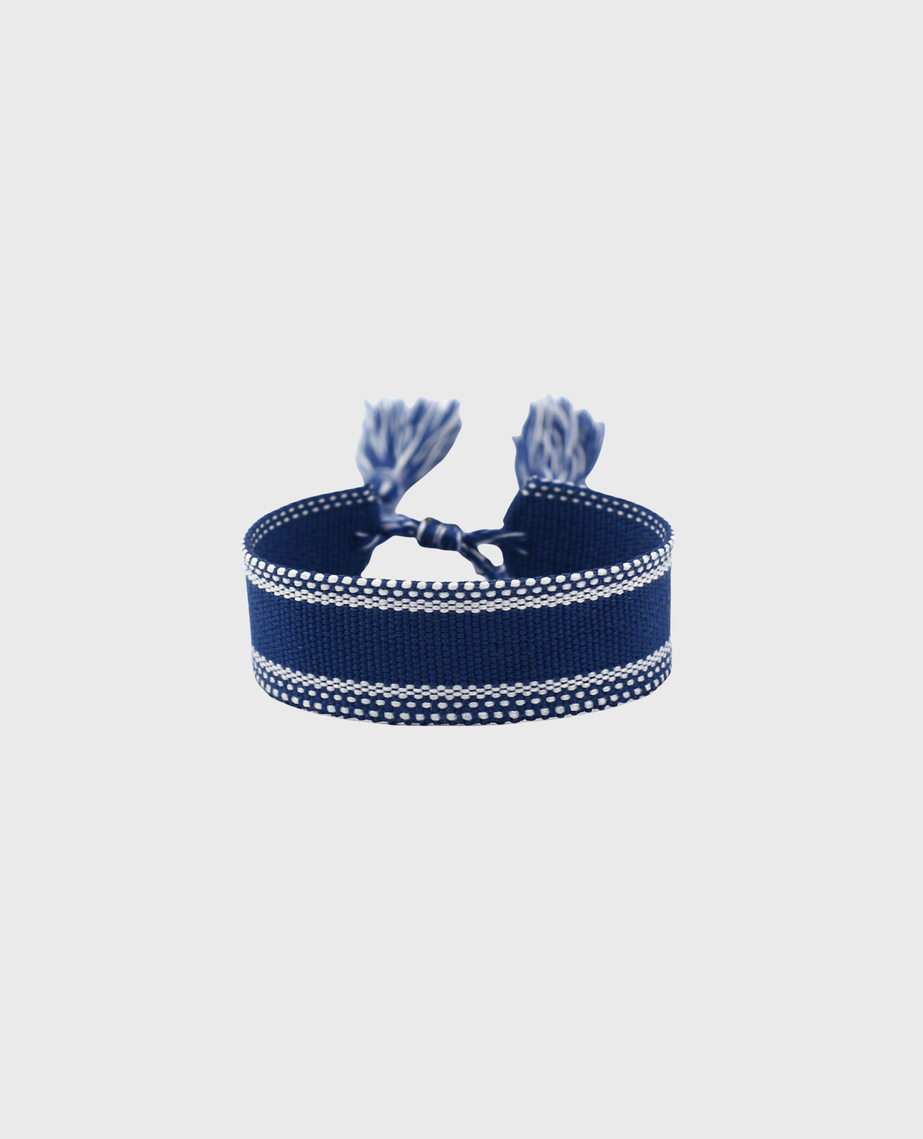 AXEL L'FLARE ARMBAND
