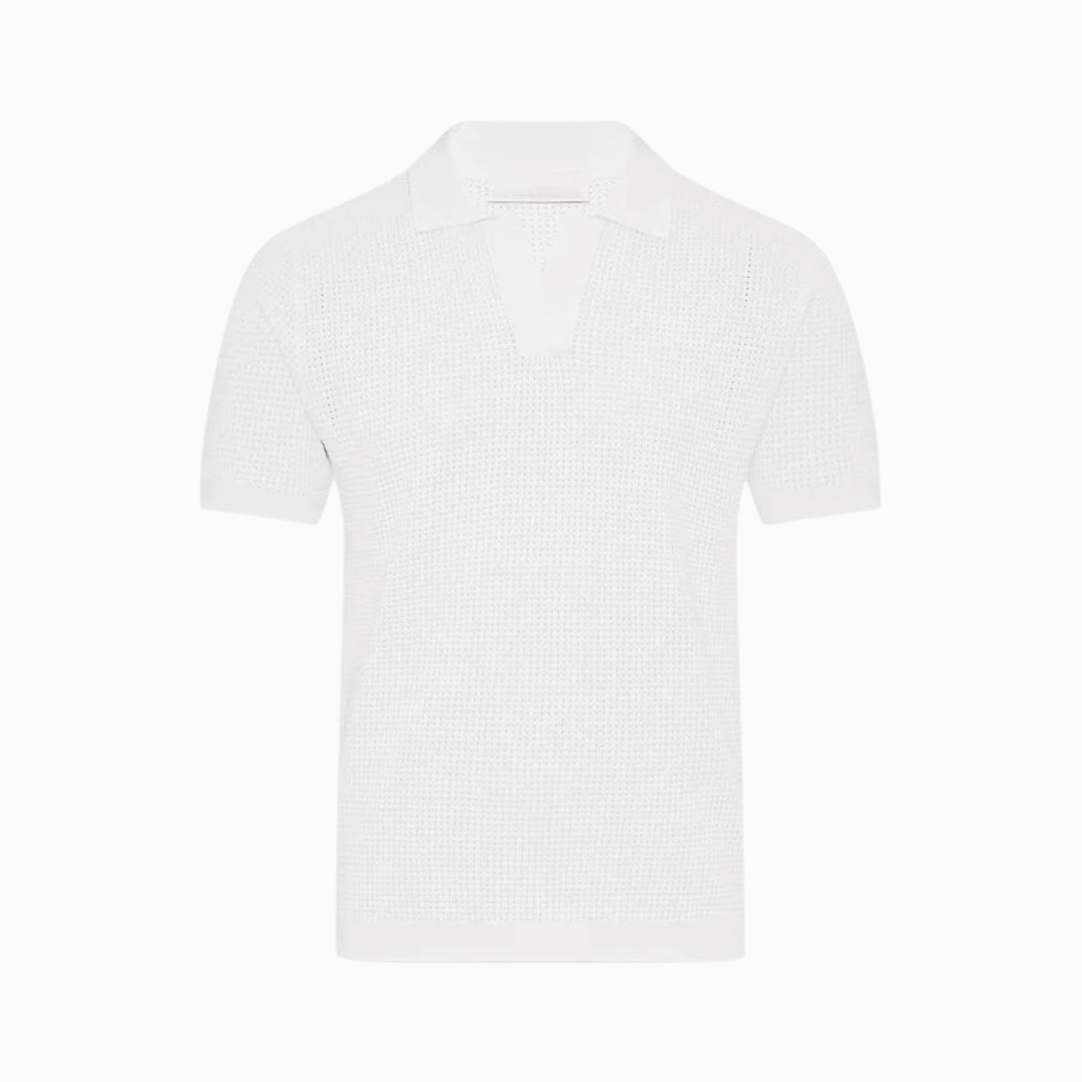 LUXE STICKAD PIKÉ
