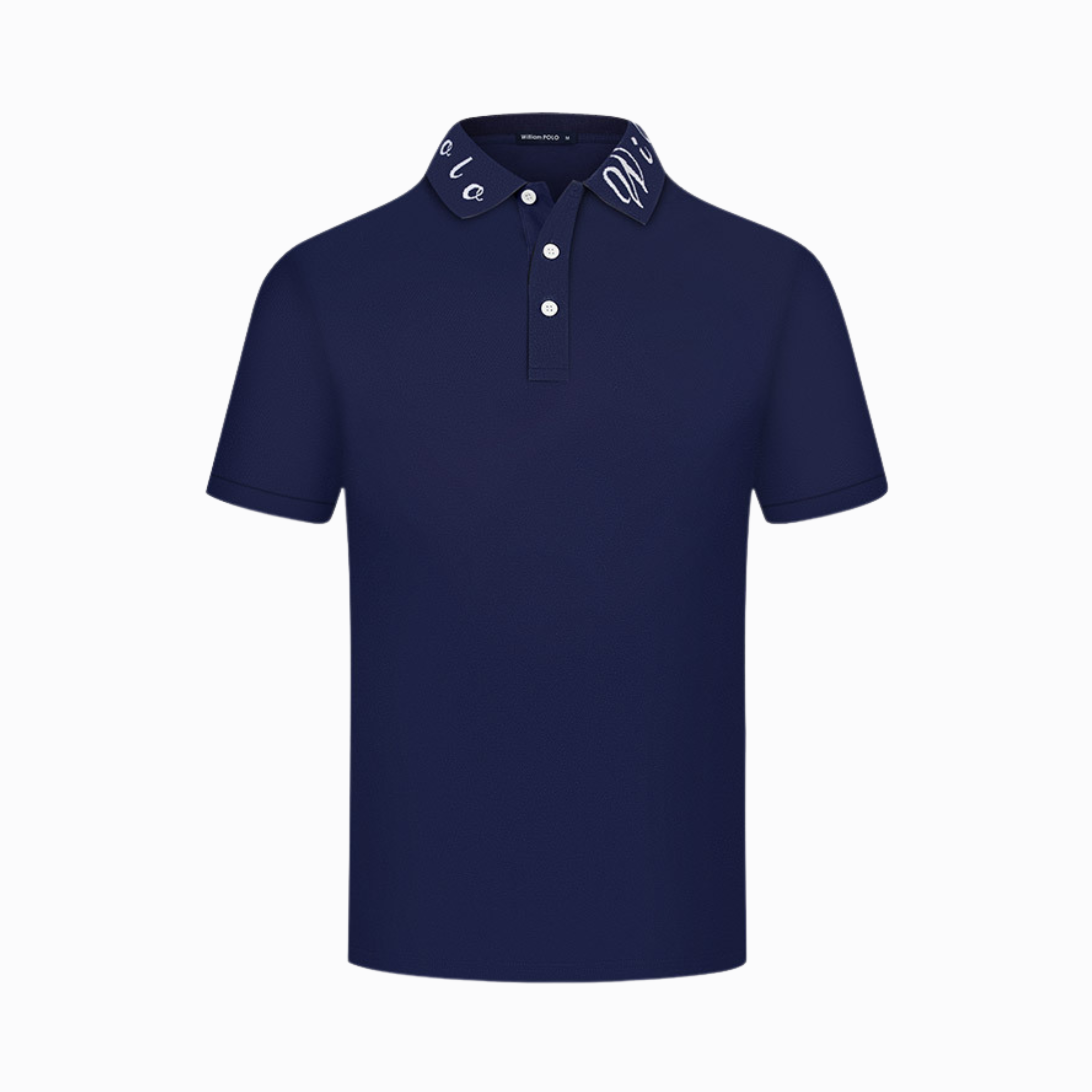 LUXE SIGNATURE PIKÈ