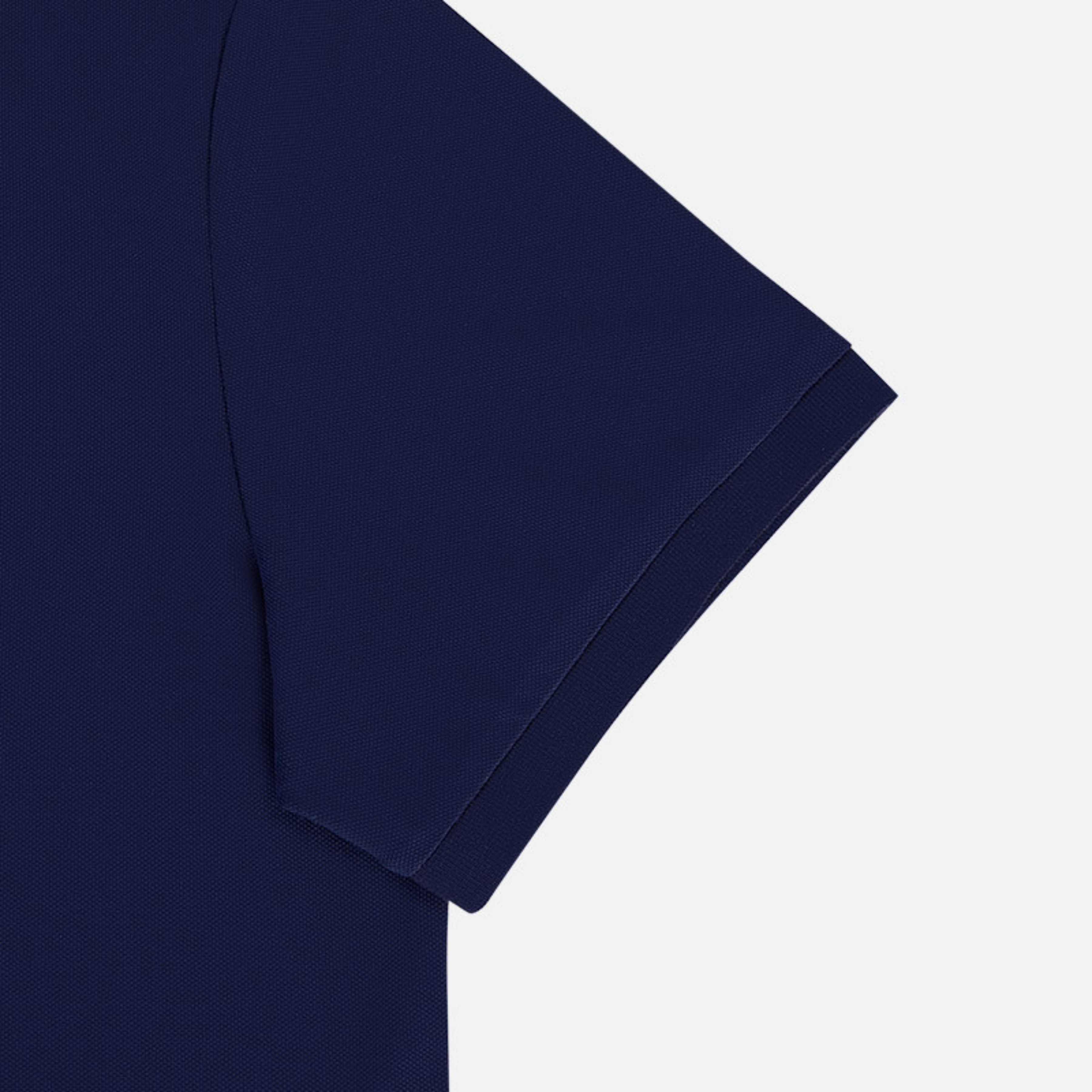 LUXE SIGNATURE PIKÈ