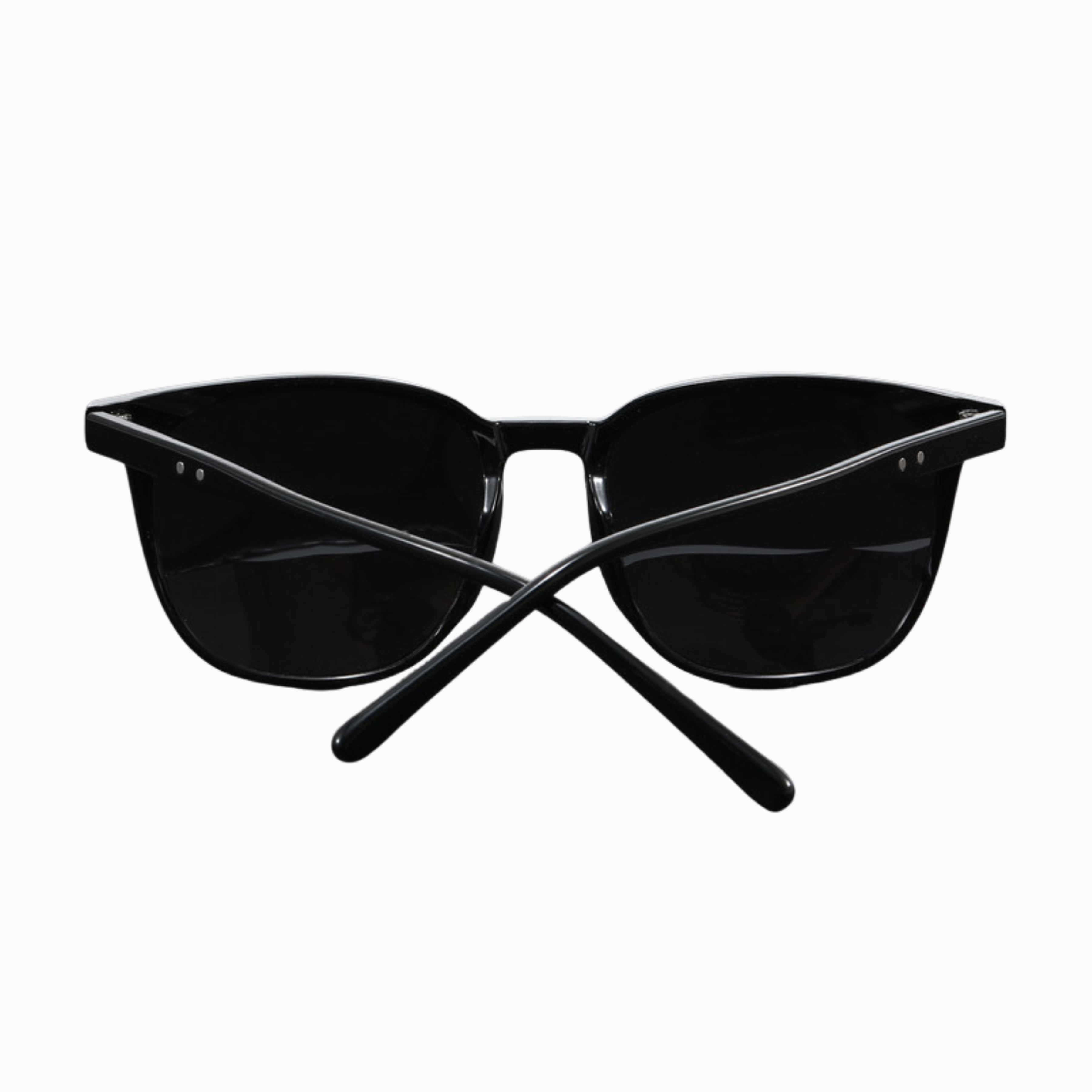 LUXE SHADES