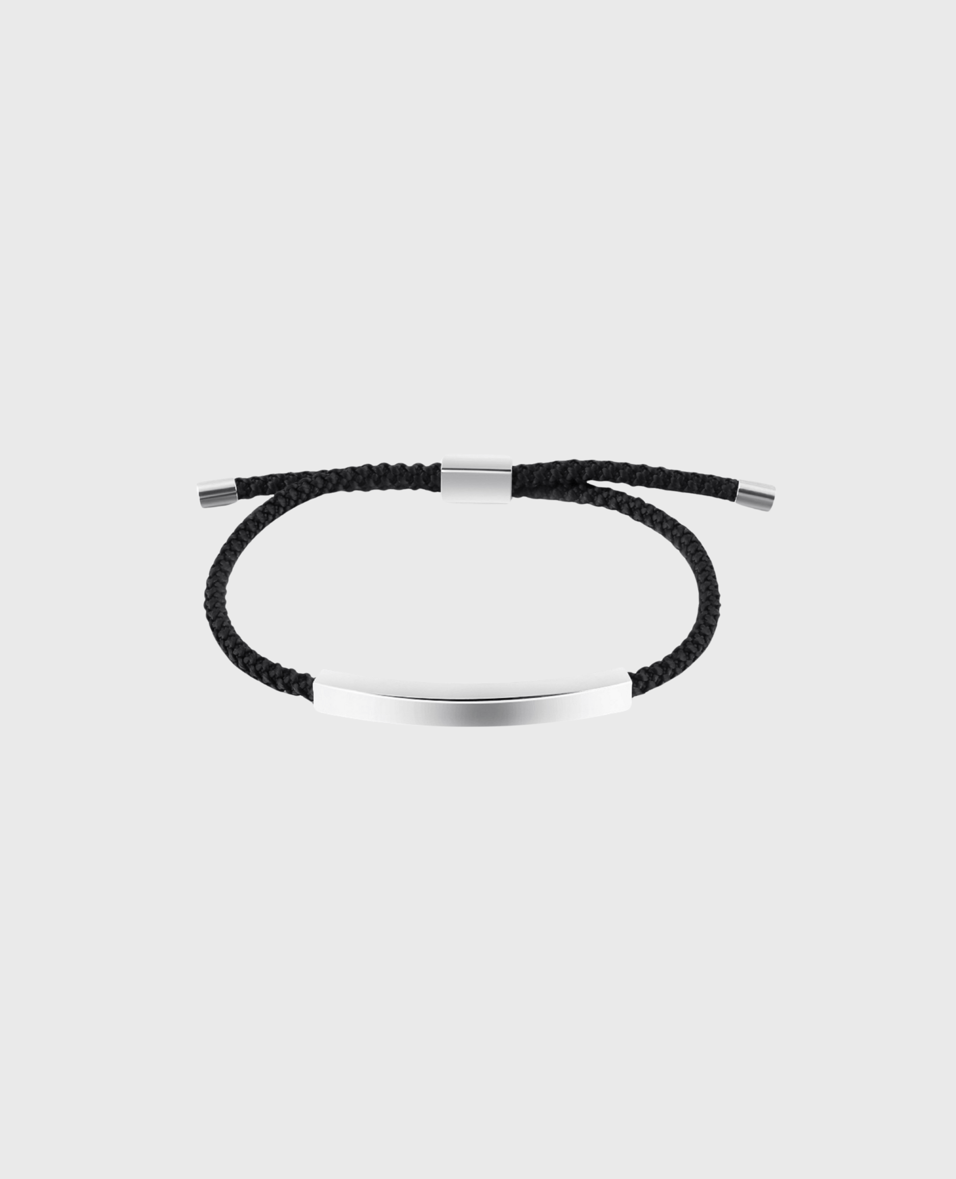 AXEL RIBBAD ARMBAND