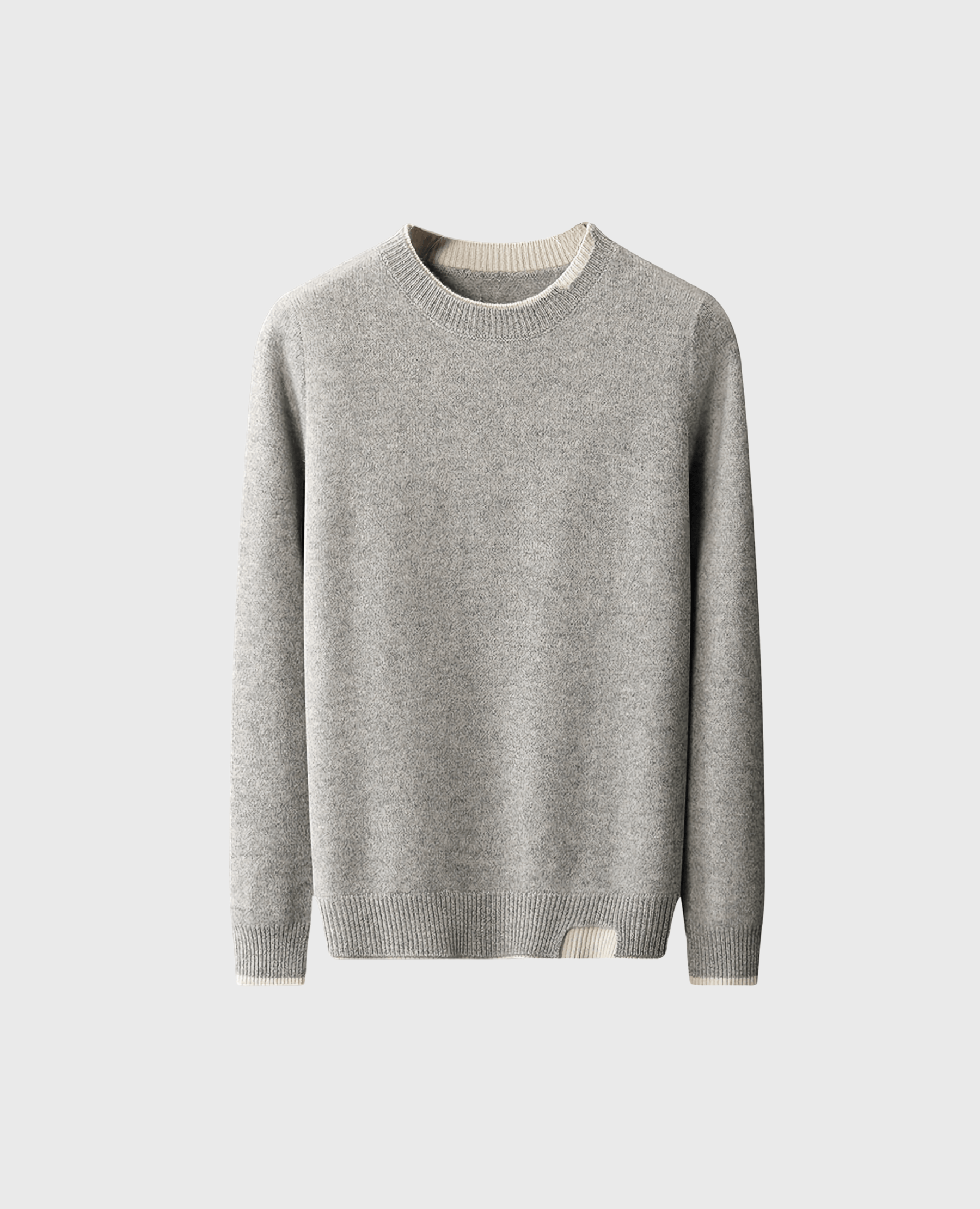 AXEL RUNDHALSAD TRÖJA