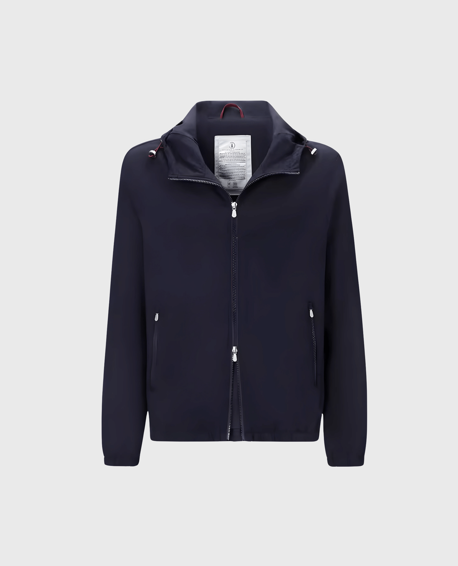 APEX WINDJACKET