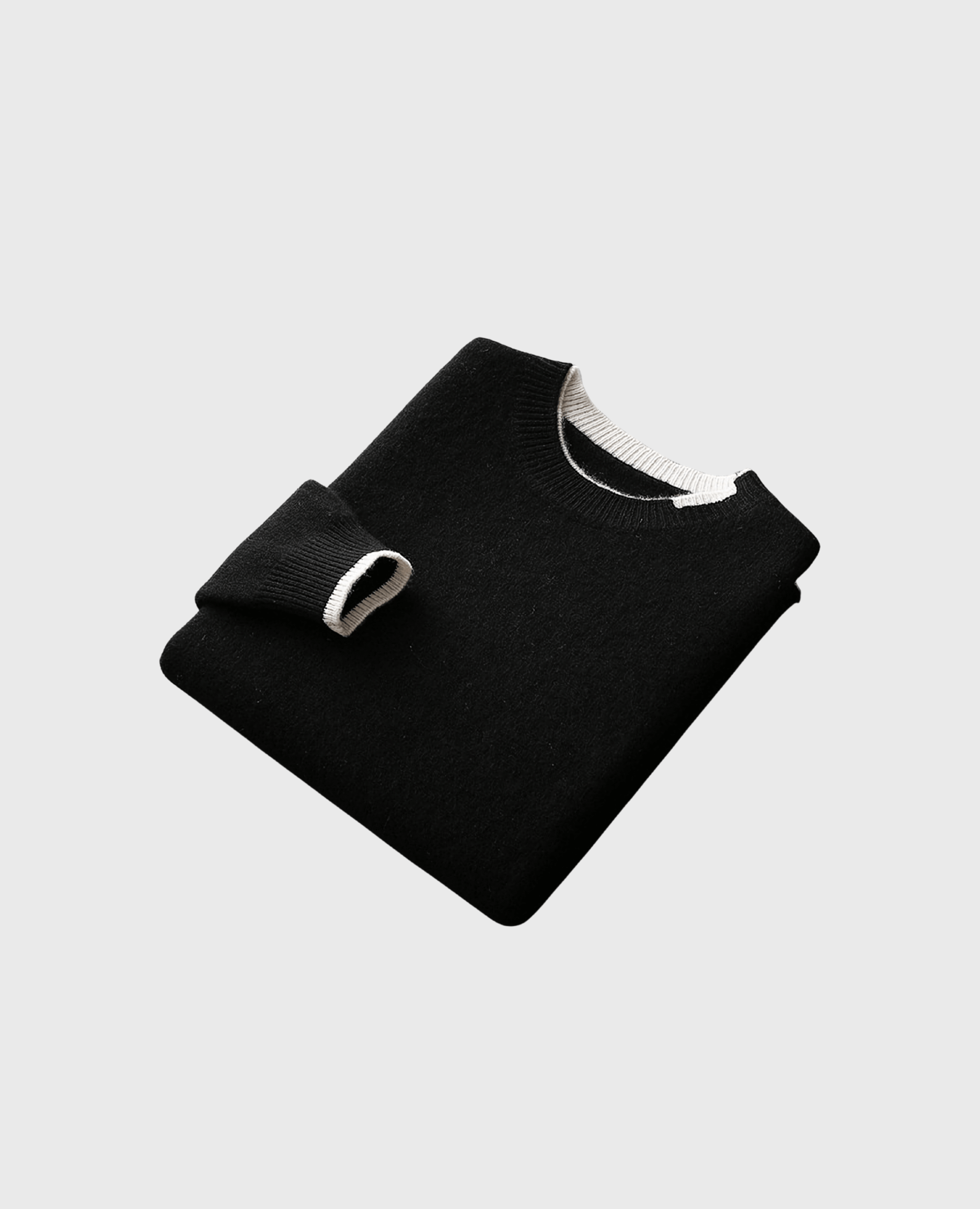 AXEL RUNDHALSAD TRÖJA