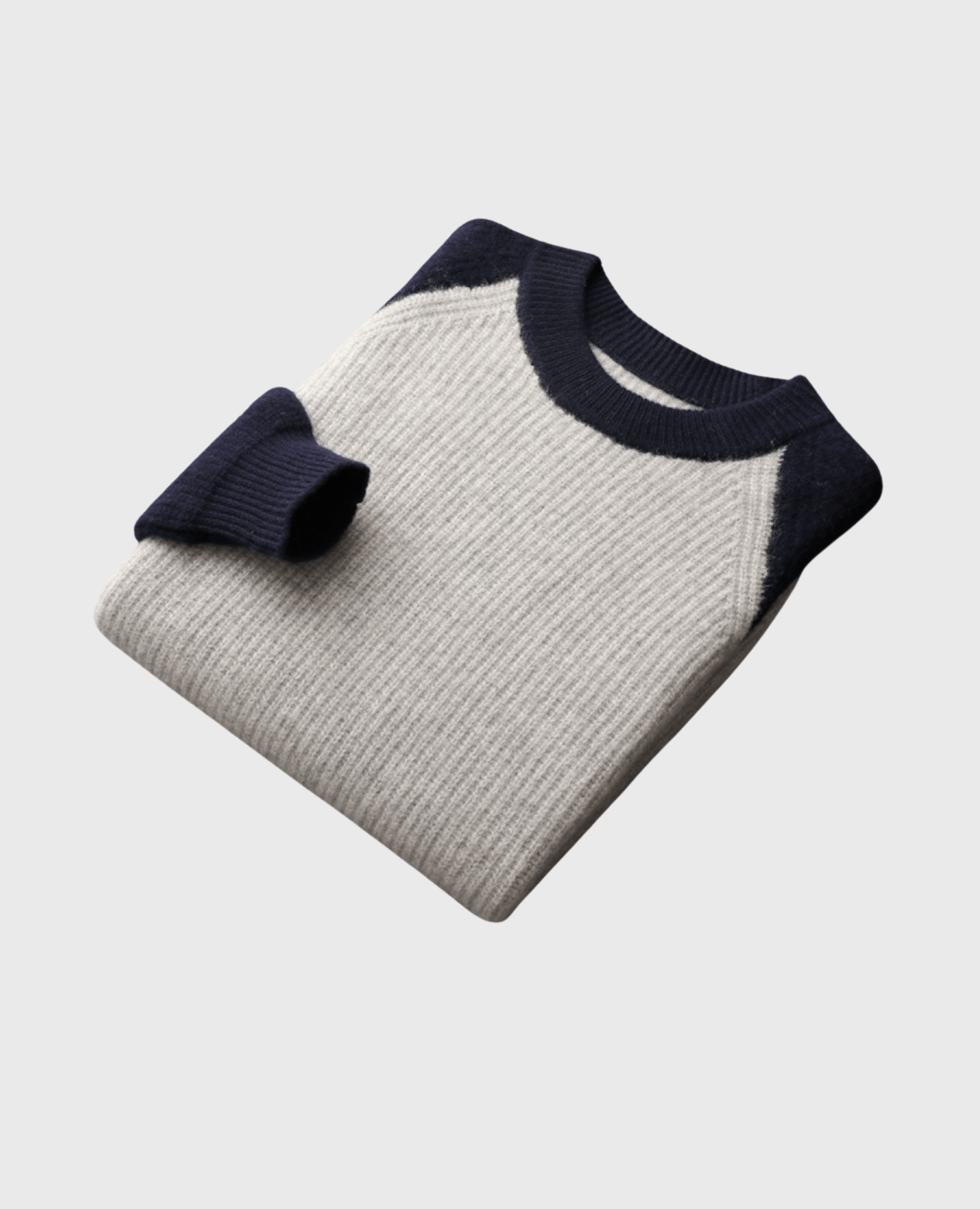 MERINO TRÖJA OUTLET
