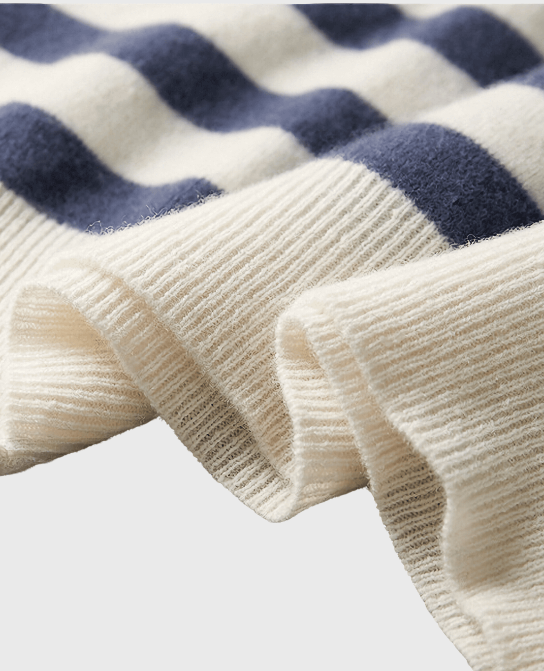 AXEL STRIPED TRÖJA