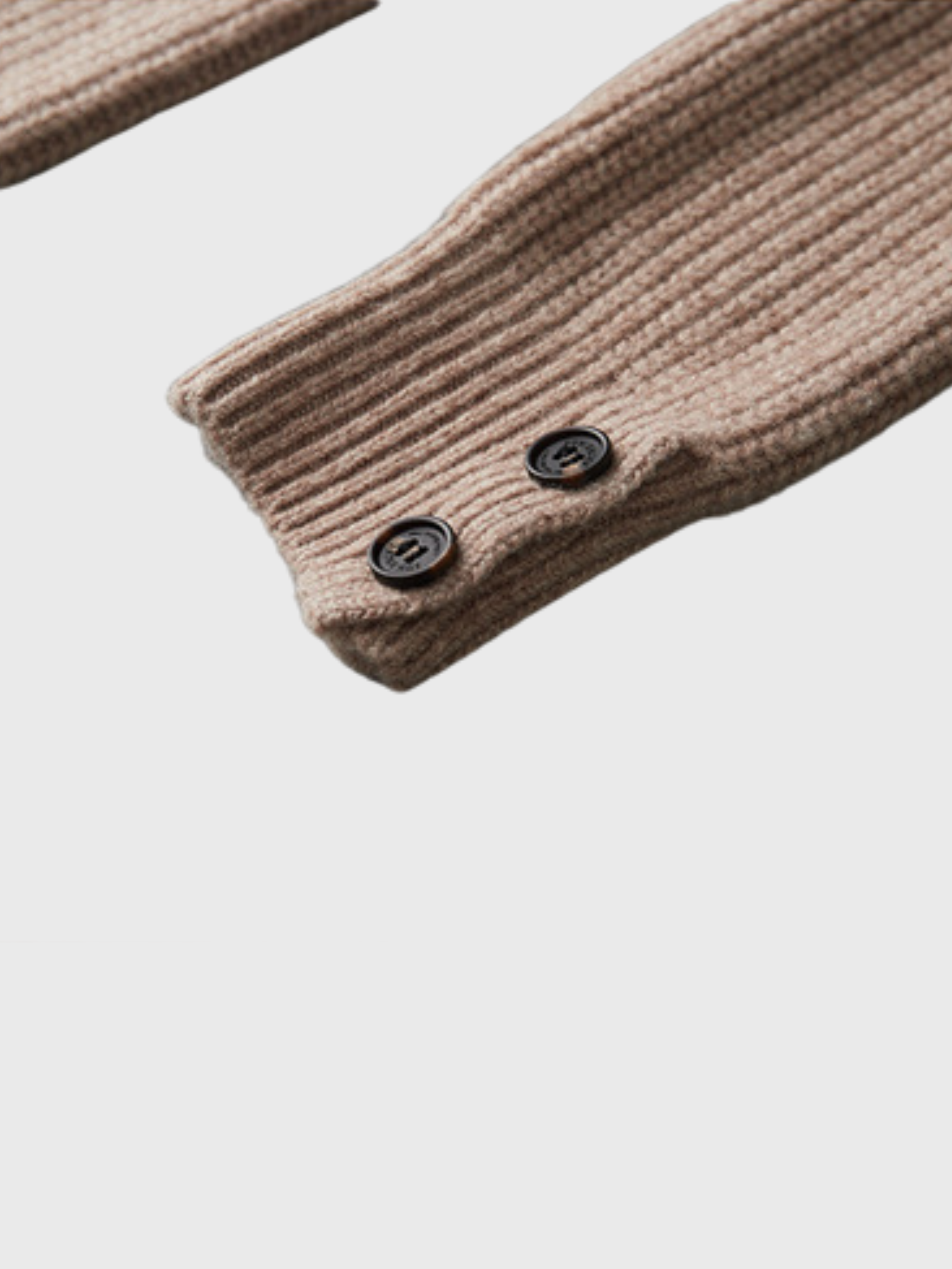 AXEL ULL CREWNECK