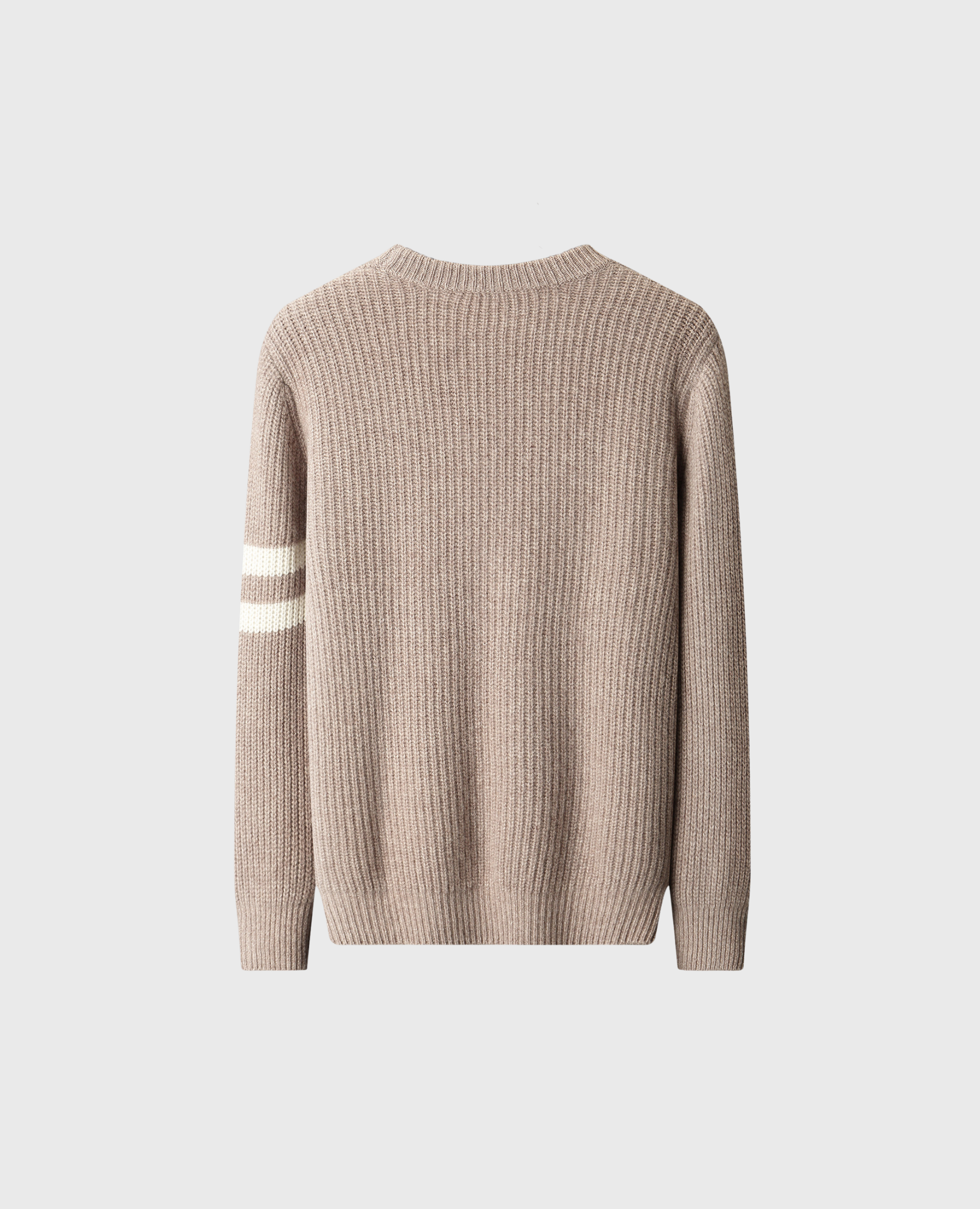 AXEL ULL CREWNECK