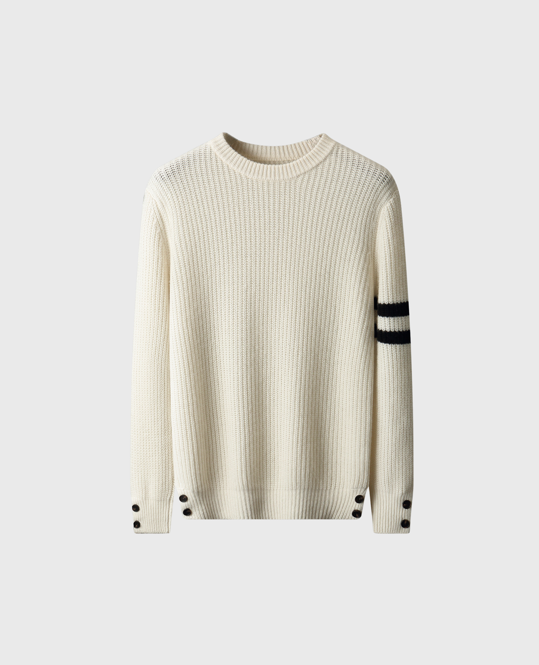 AXEL ULL CREWNECK