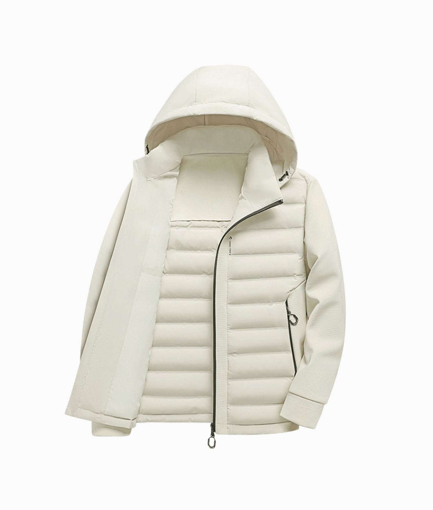CARDIGAN JACKET
