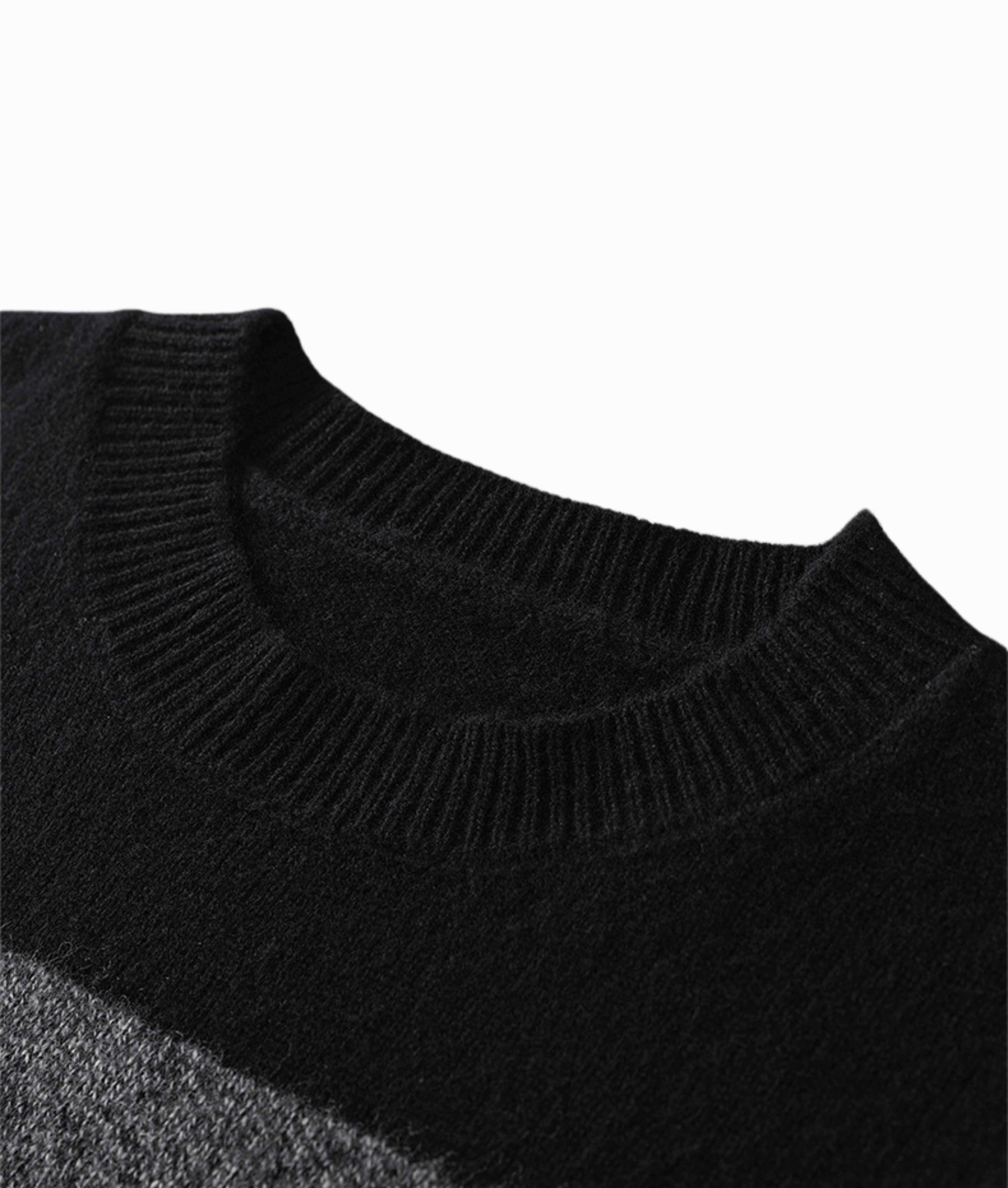 RANDIG CREWNECK