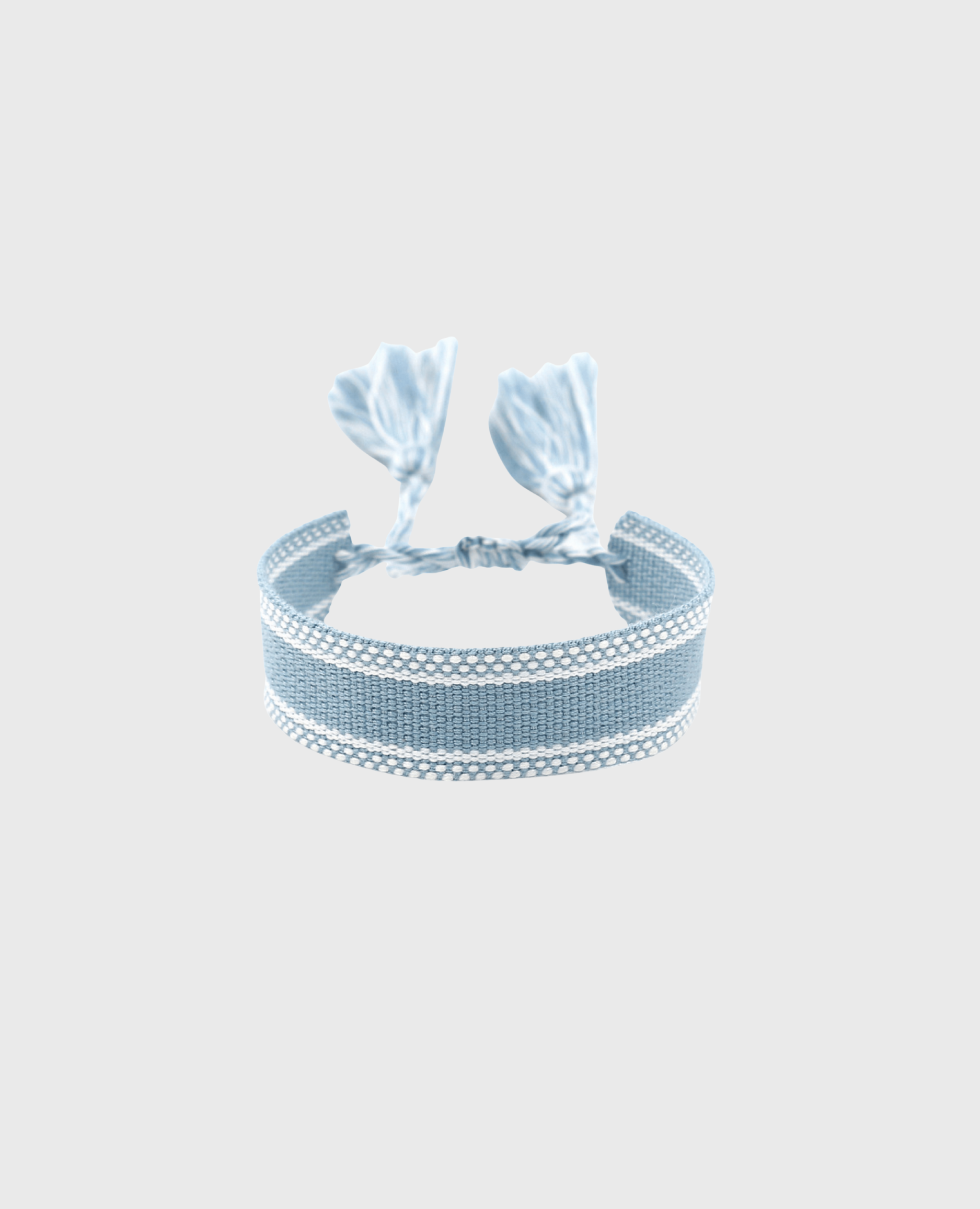 AXEL L'FLARE ARMBAND