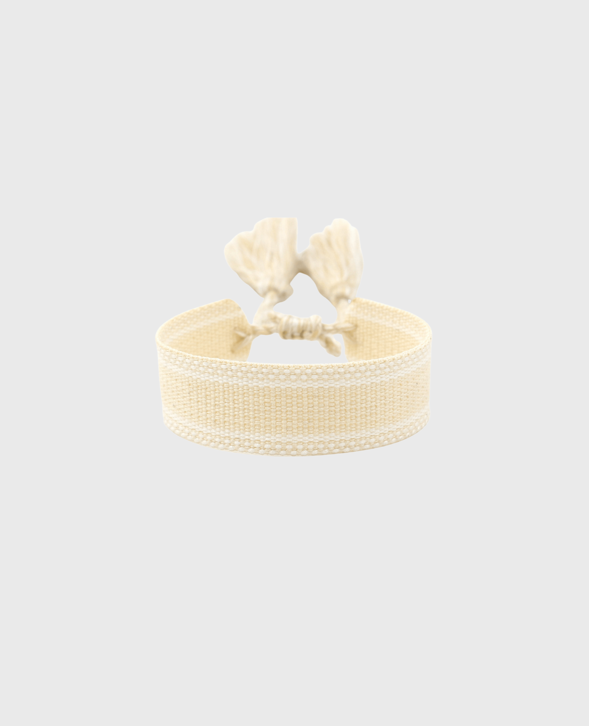 AXEL L'FLARE ARMBAND