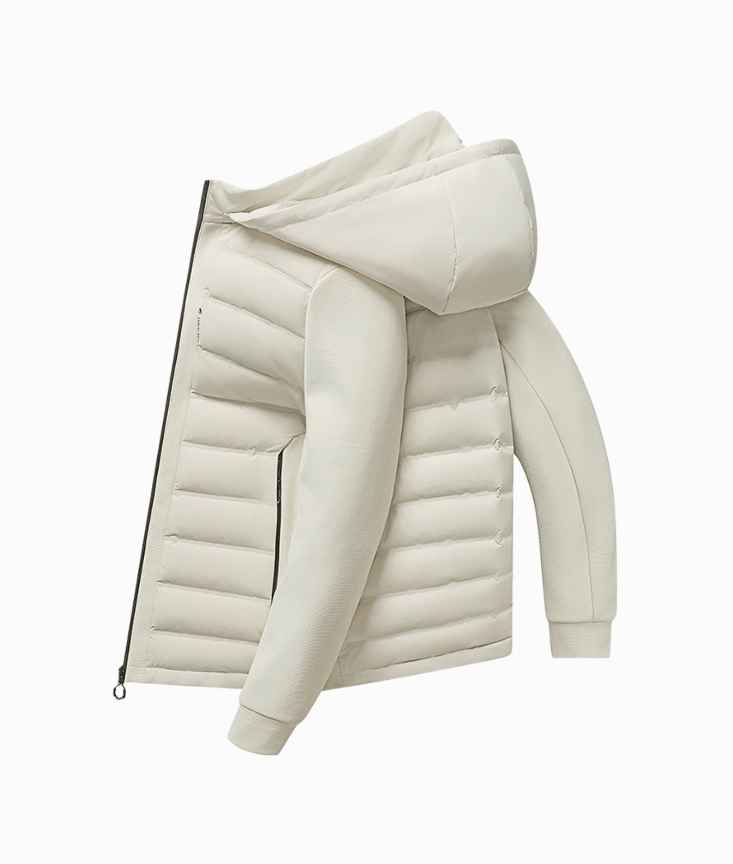 CARDIGAN JACKET