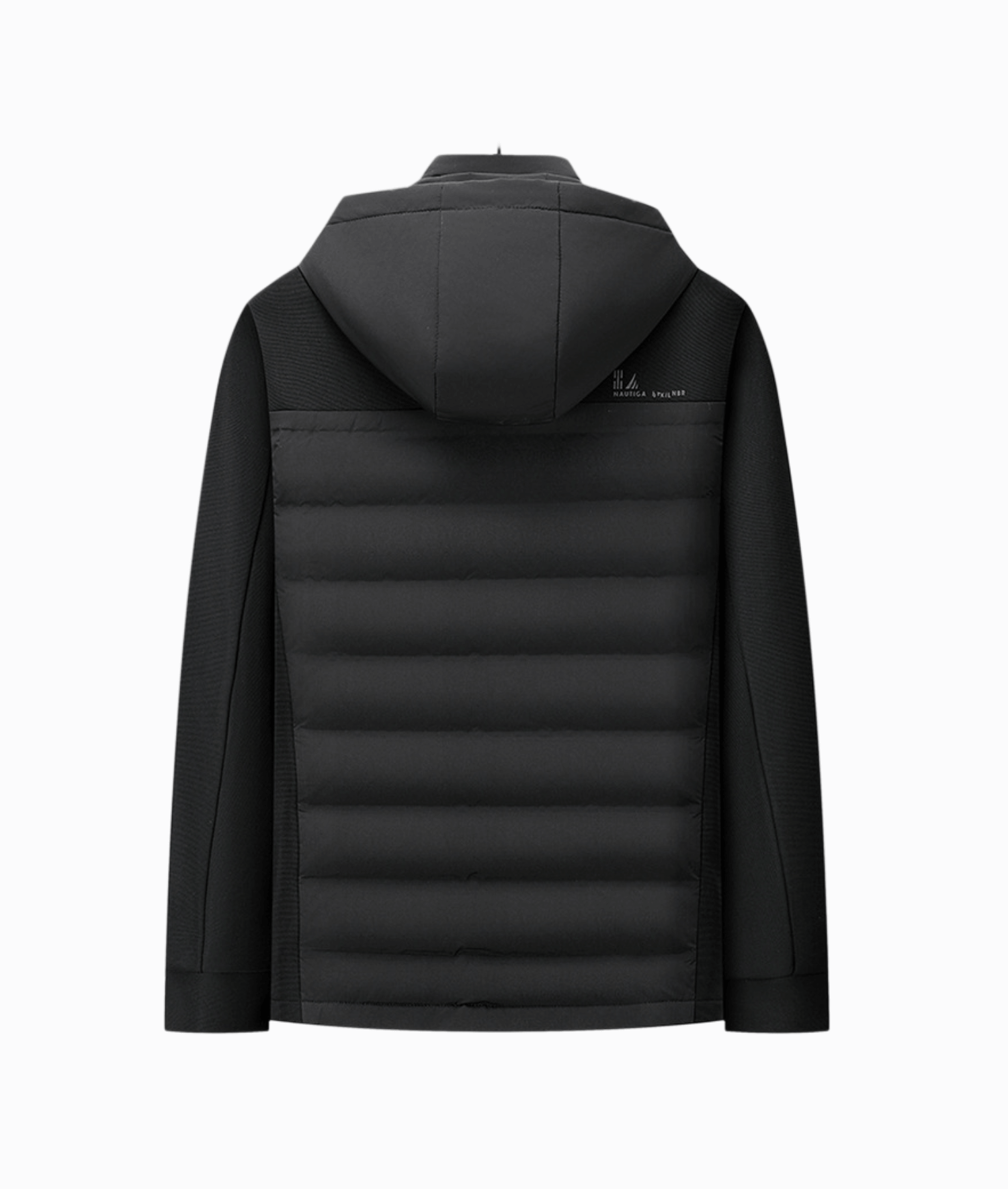 CARDIGAN JACKET