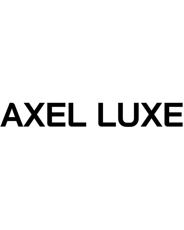 AXEL LUXE