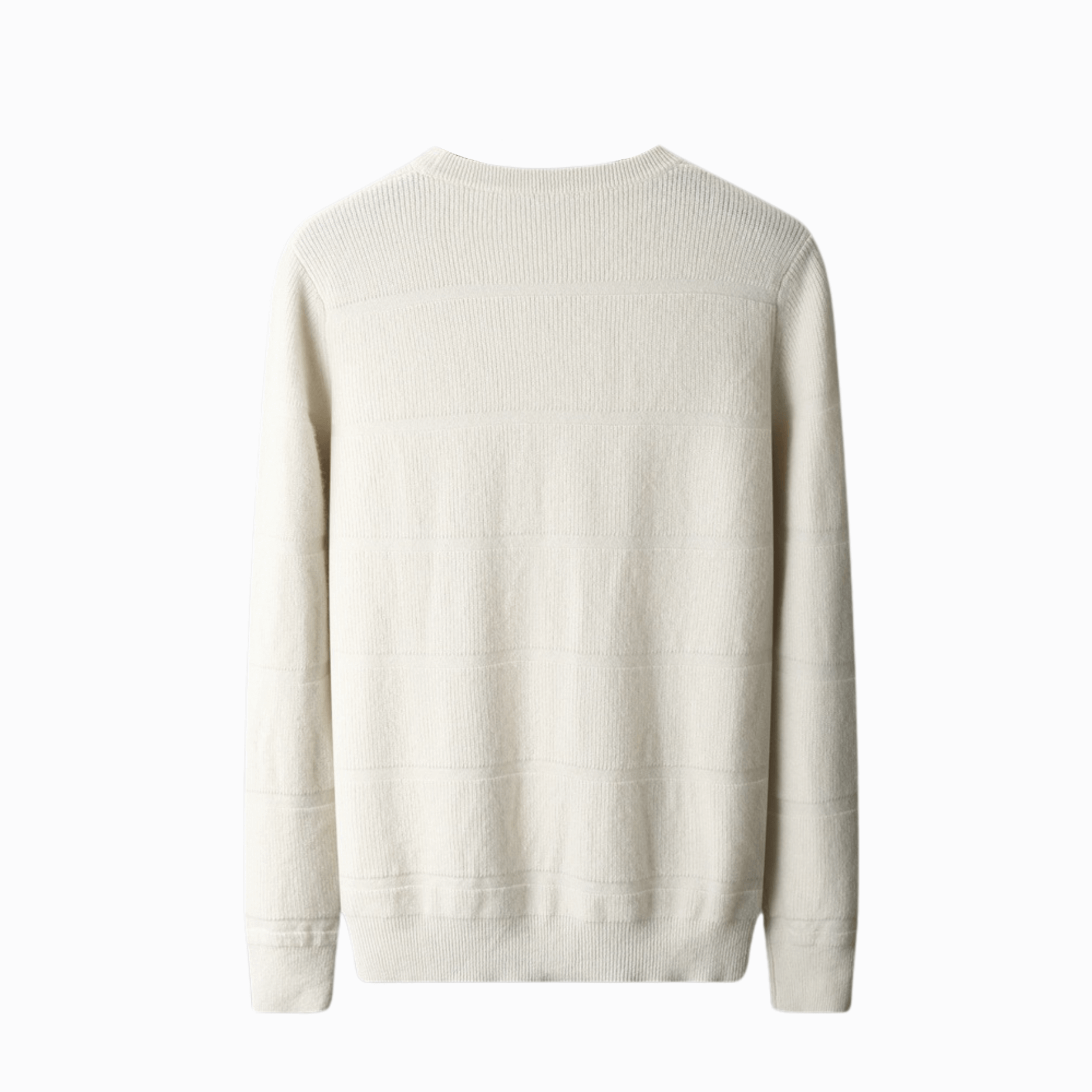 CREWNECK TRÖJA