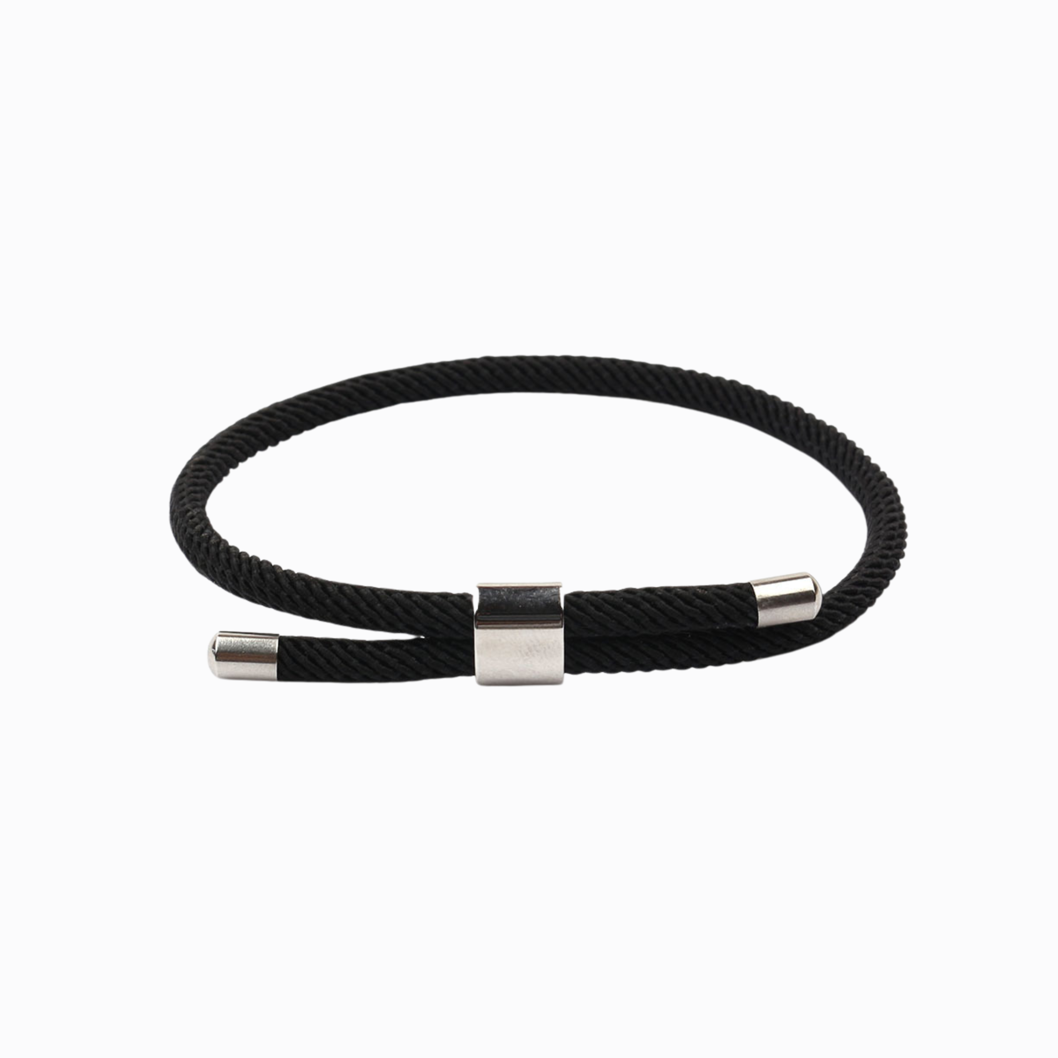 REP ARMBAND