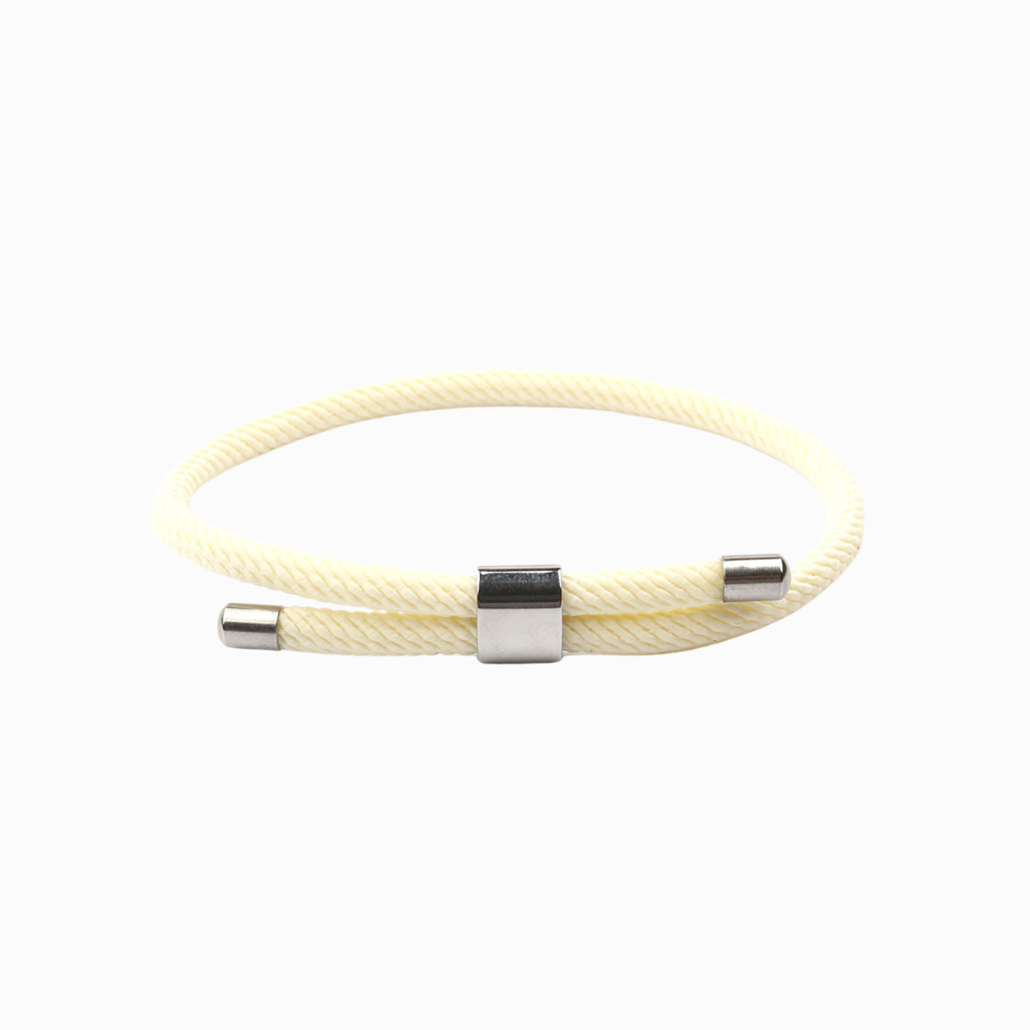 REP ARMBAND