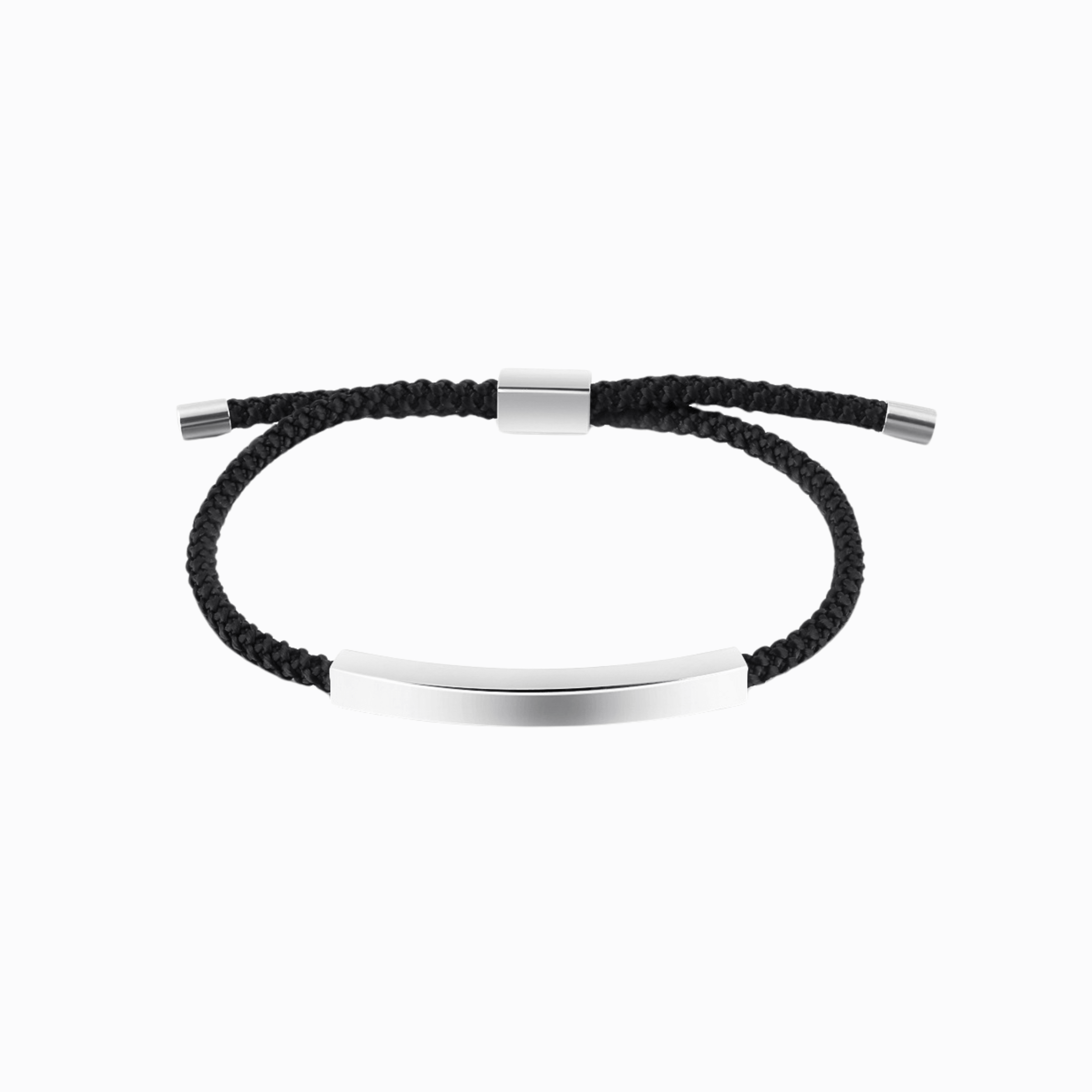 RIBBAD ARMBAND
