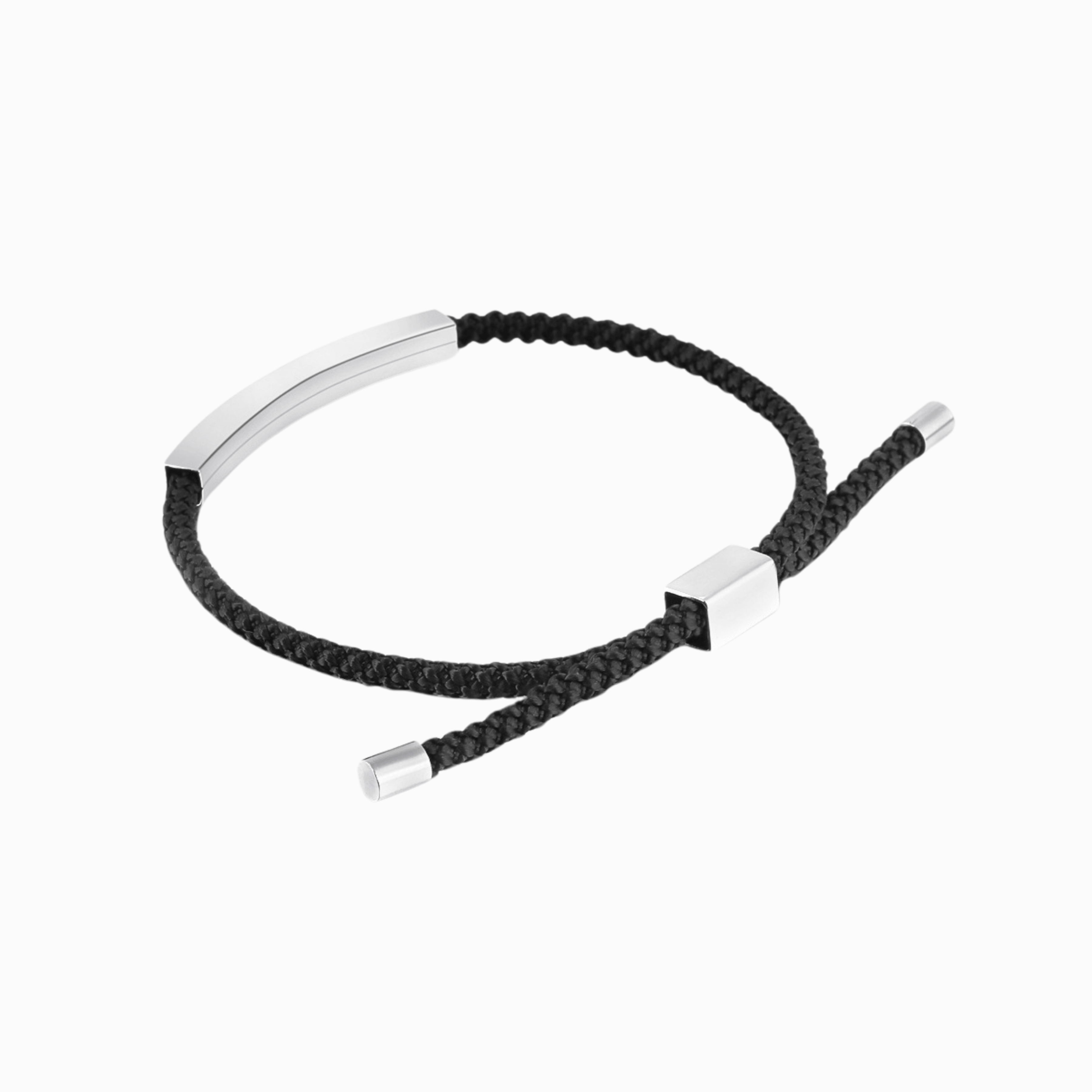 RIBBAD ARMBAND