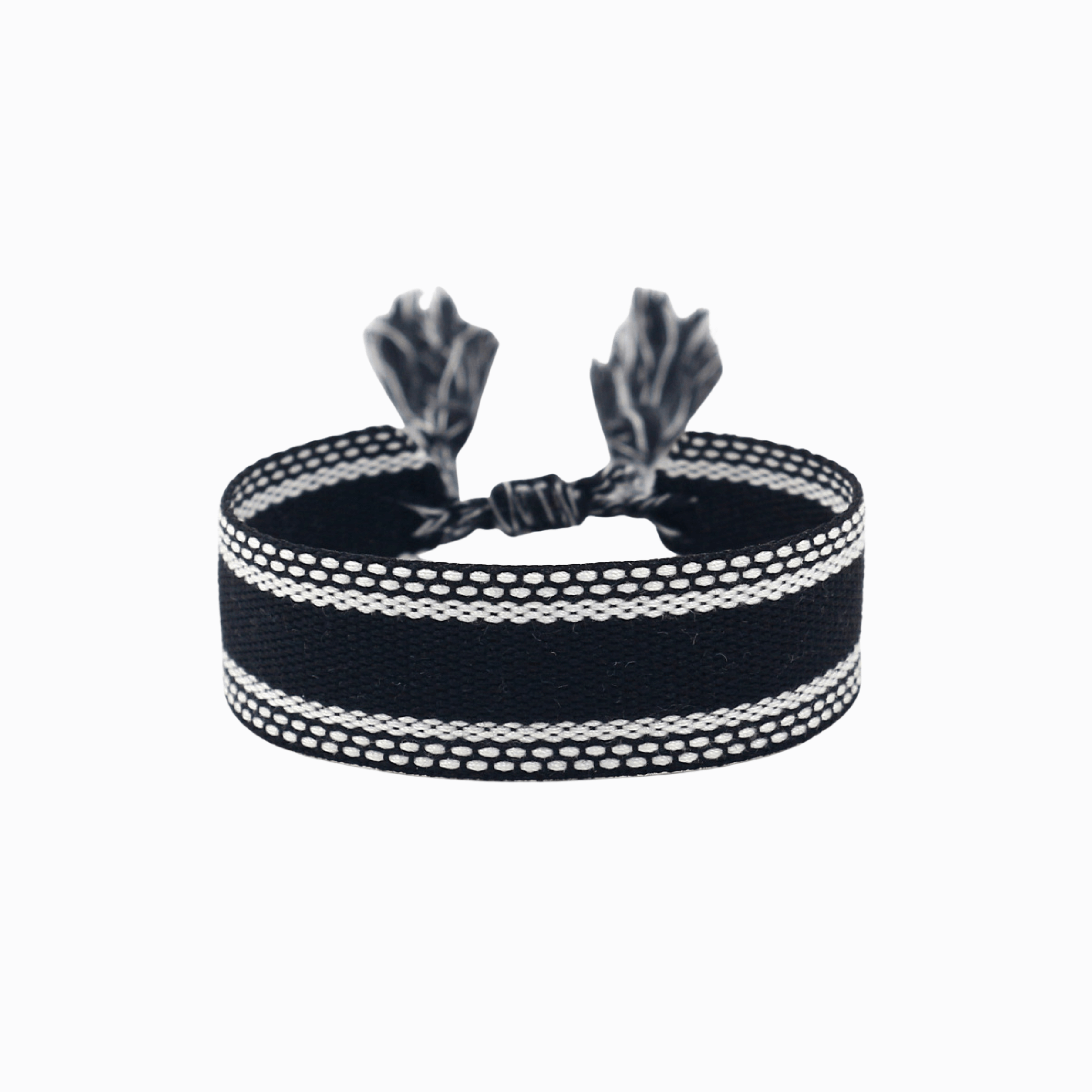 TRÅD ARMBAND