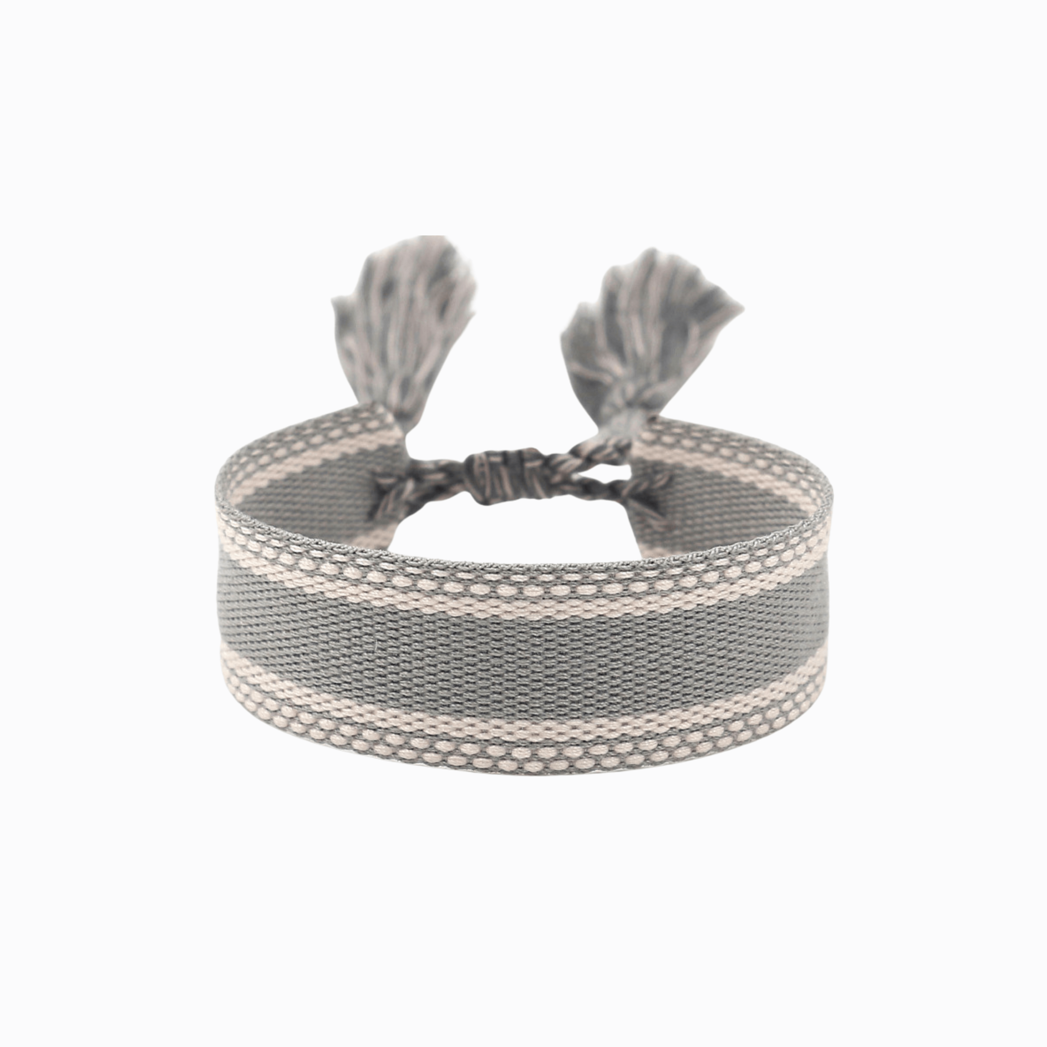 TRÅD ARMBAND