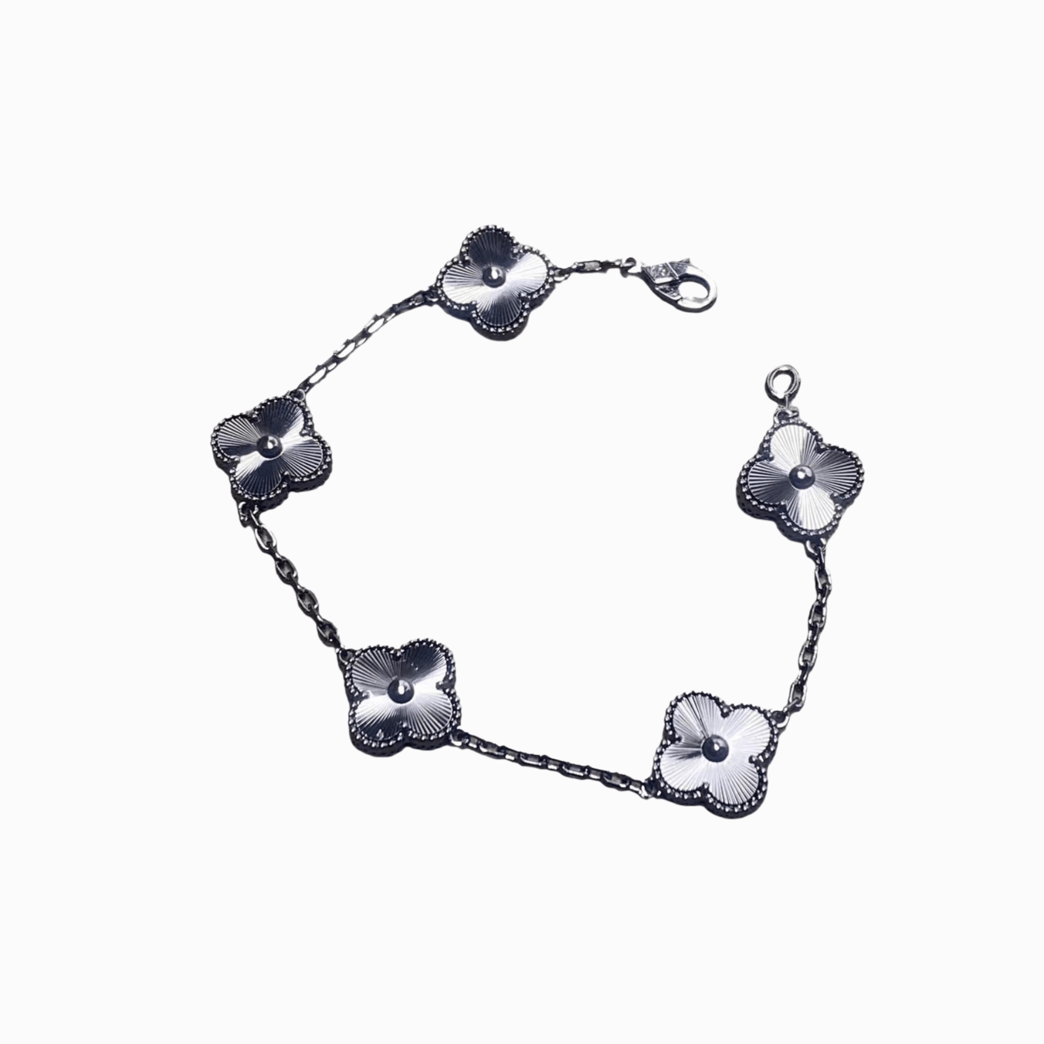 ARMBAND