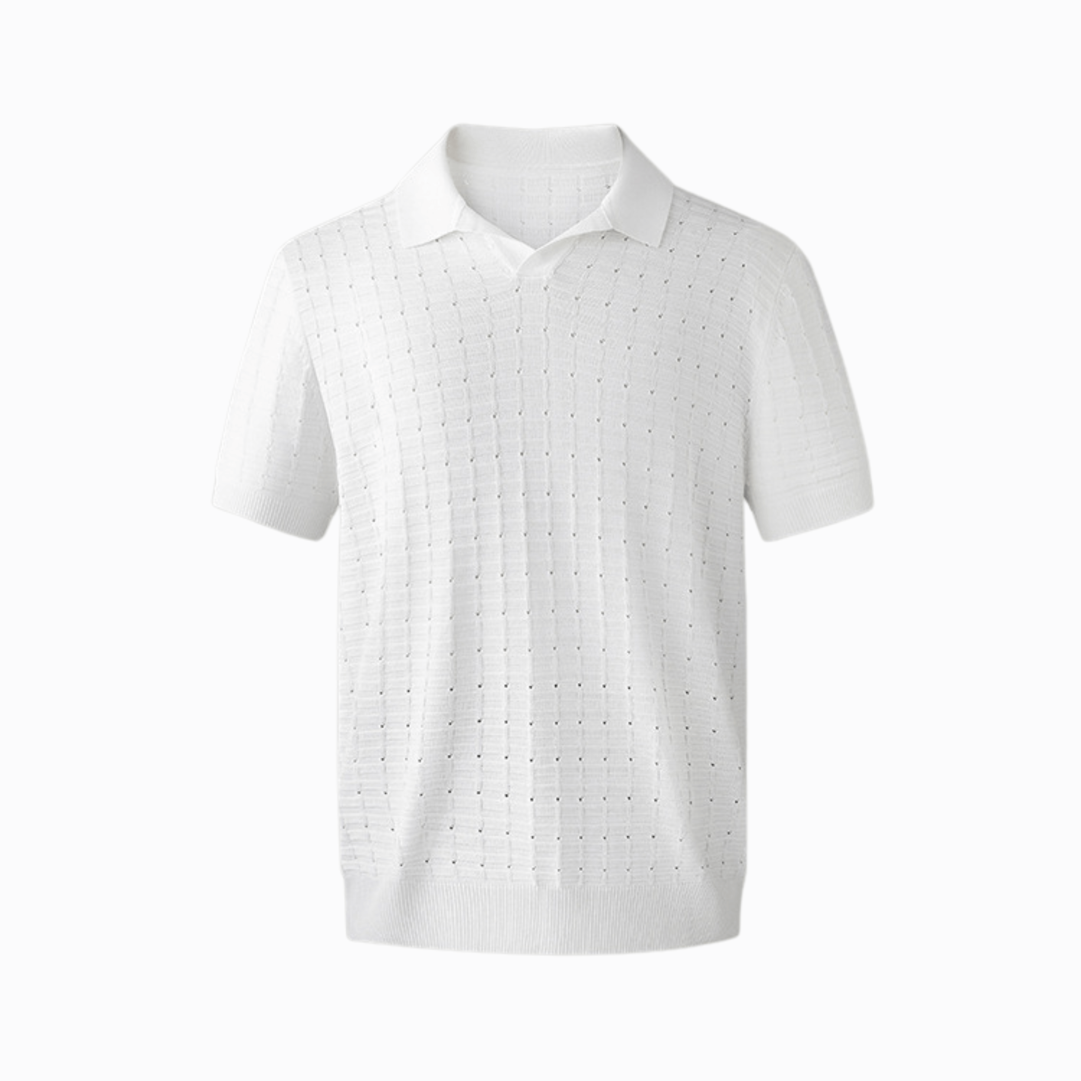STICKAD POLO