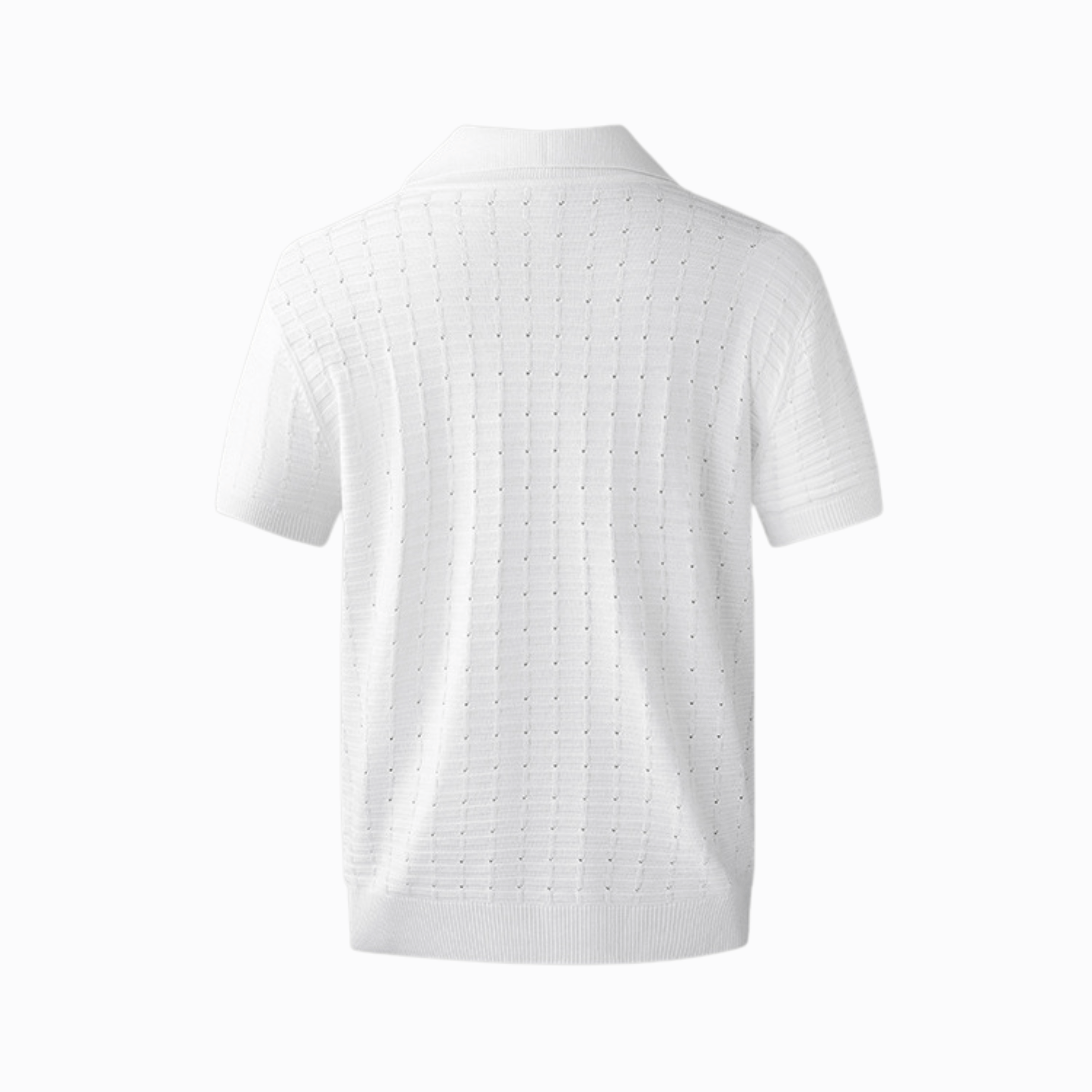 STICKAD POLO