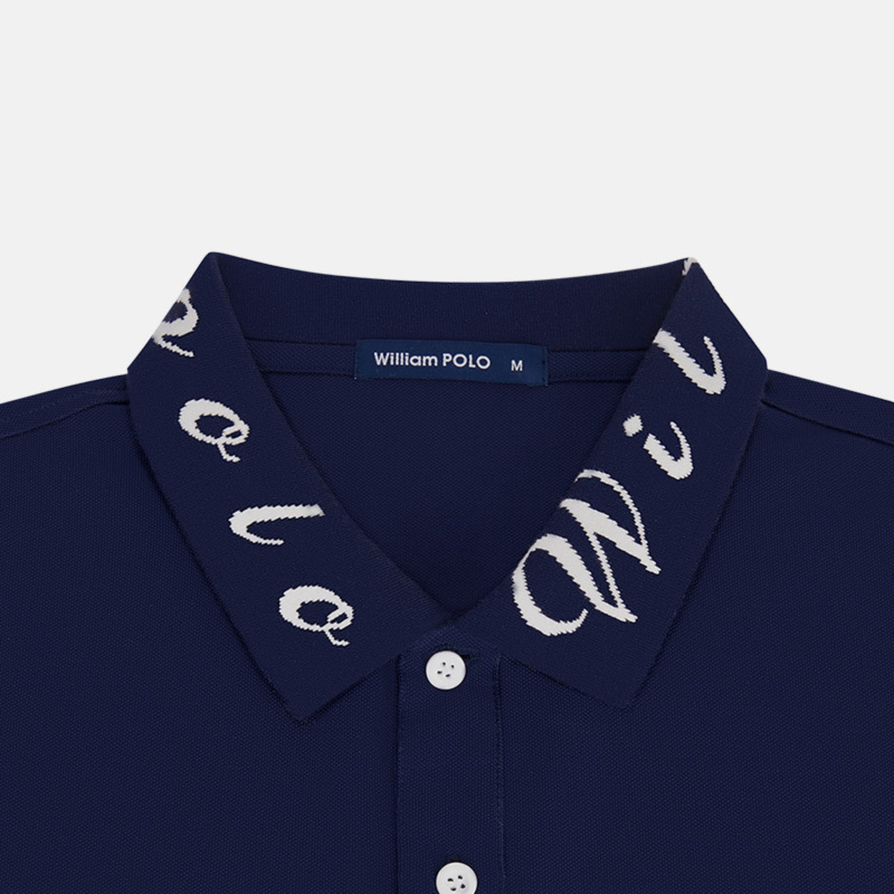 LUXE SIGNATURE PIKÈ