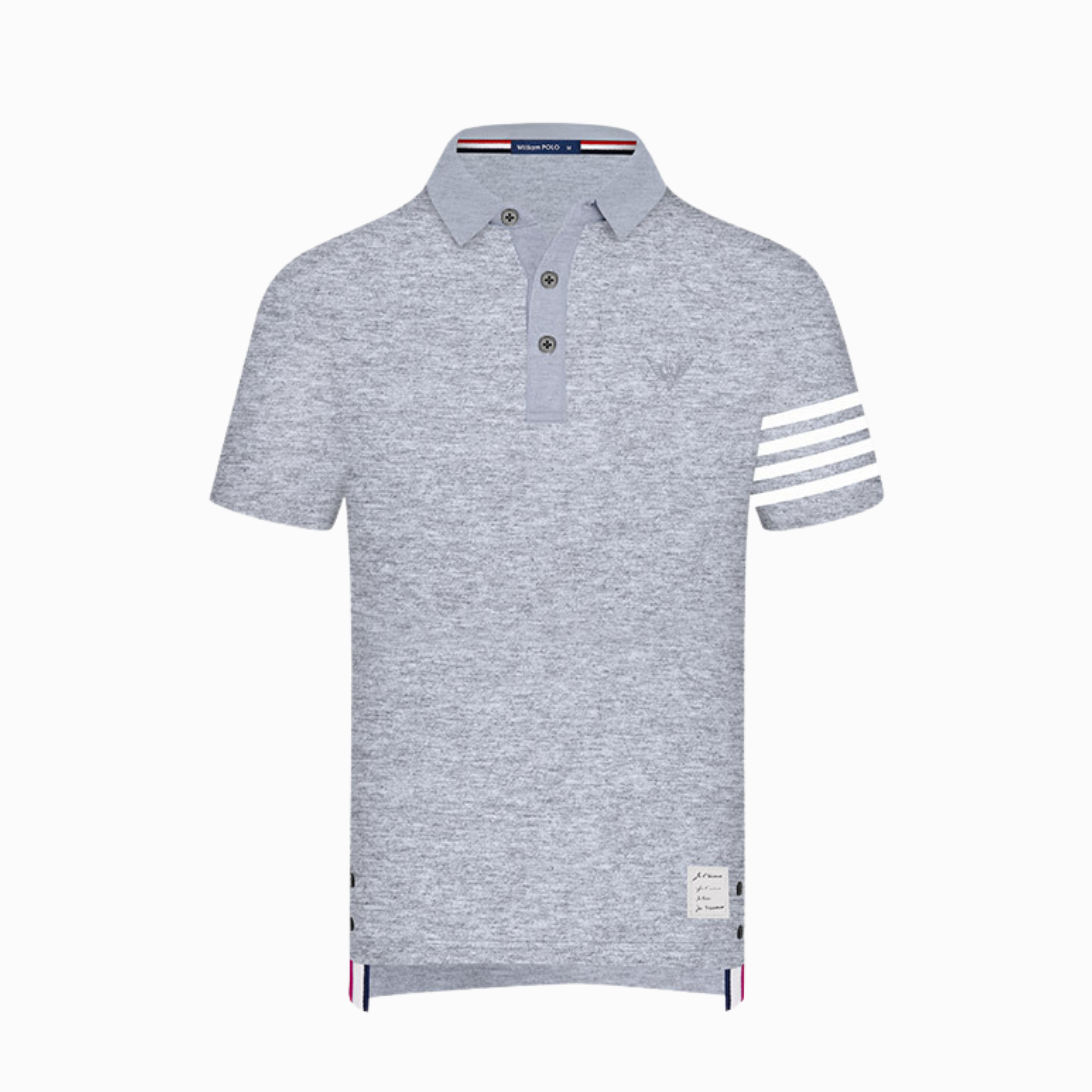 LUXE RANDIG PIKE