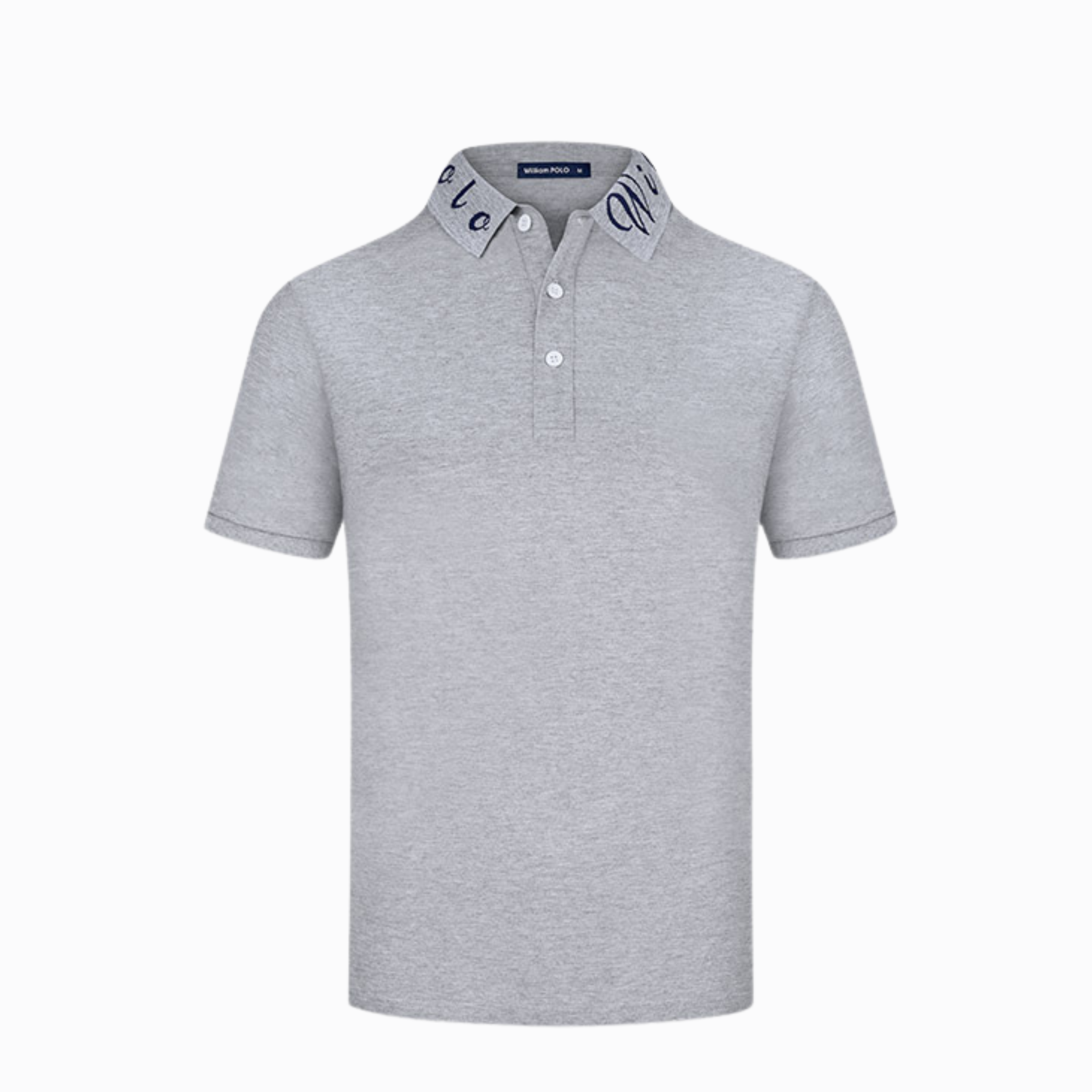 LUXE SIGNATURE PIKÈ