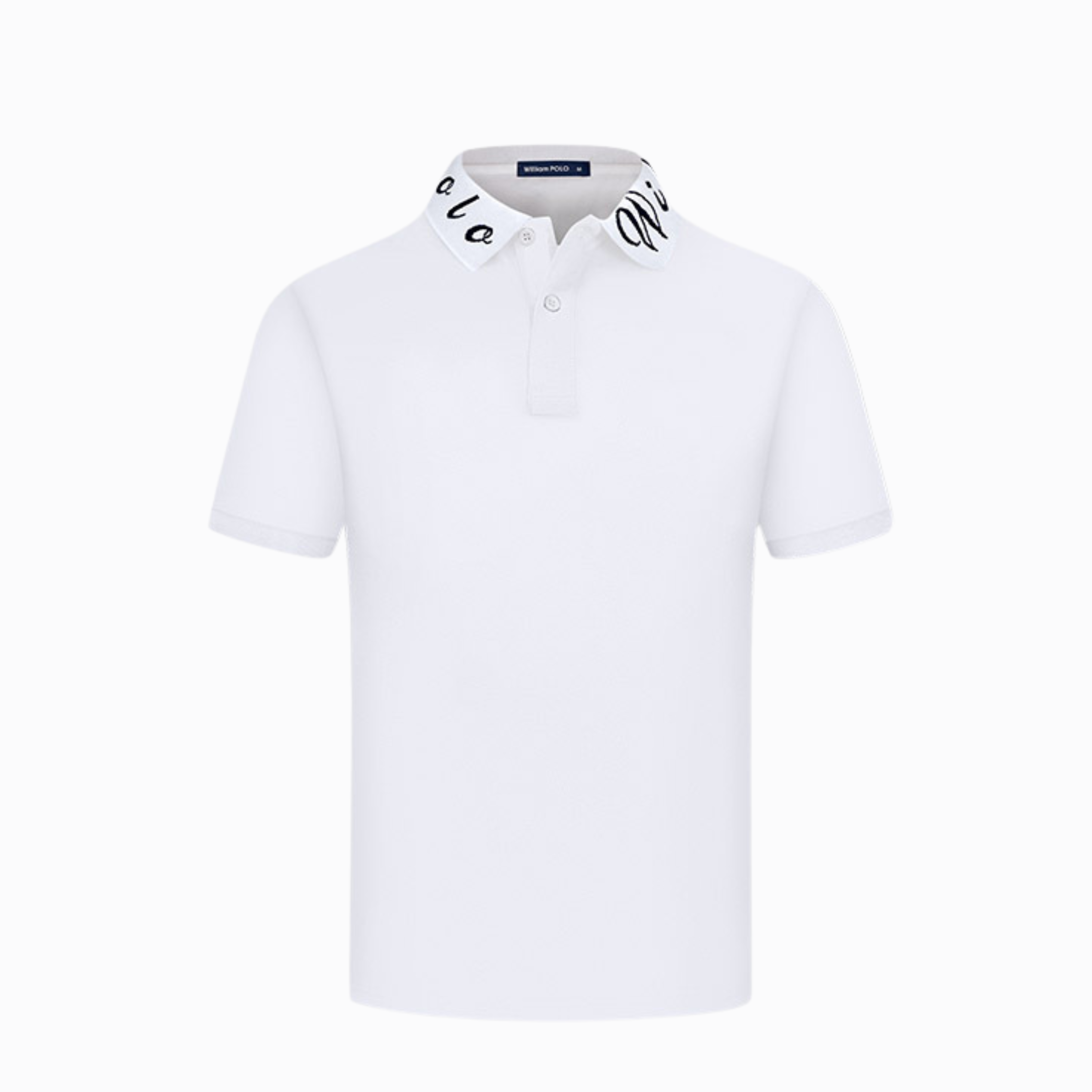 LUXE SIGNATURE PIKÈ