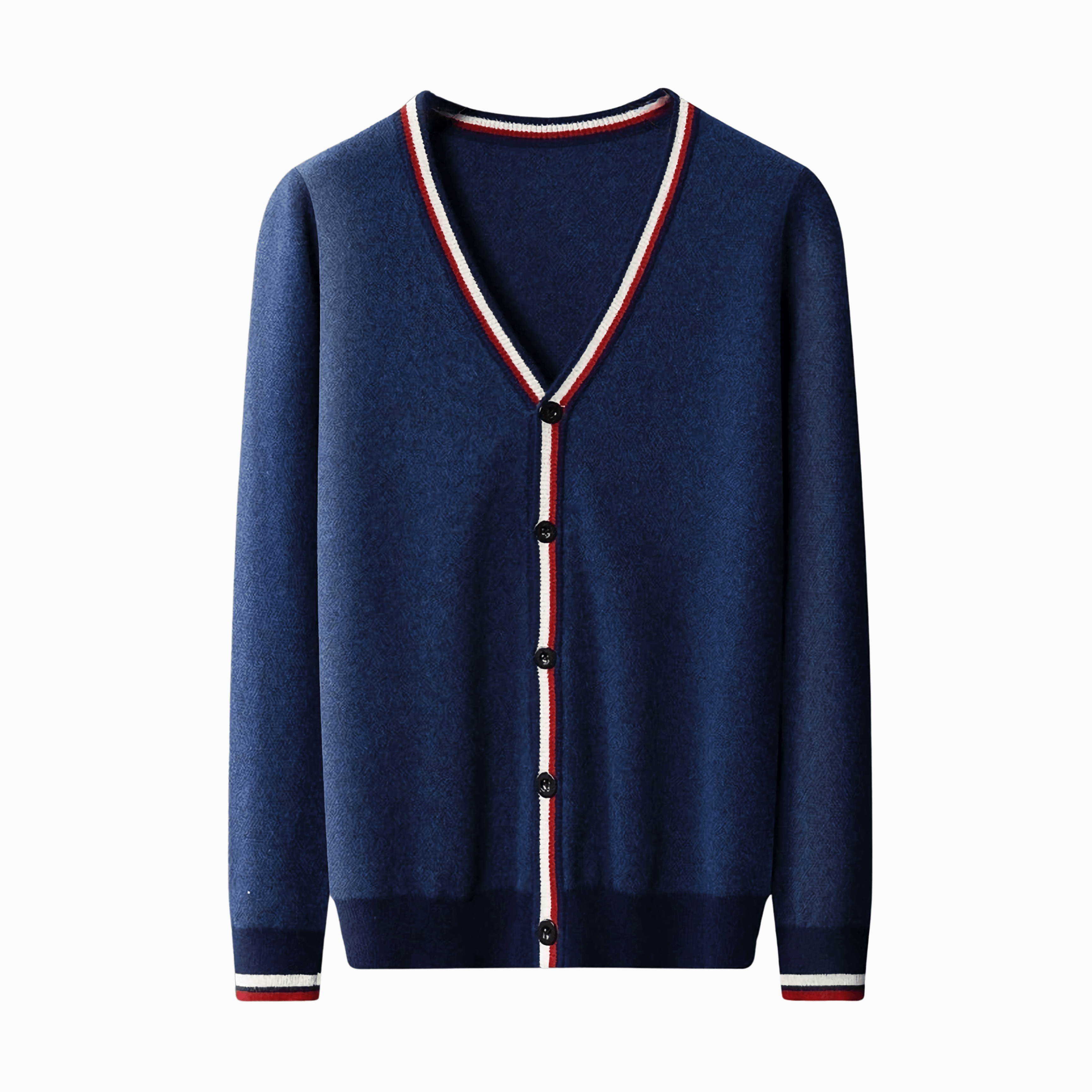 CARDIGAN KOFTA