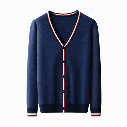 CARDIGAN KOFTA