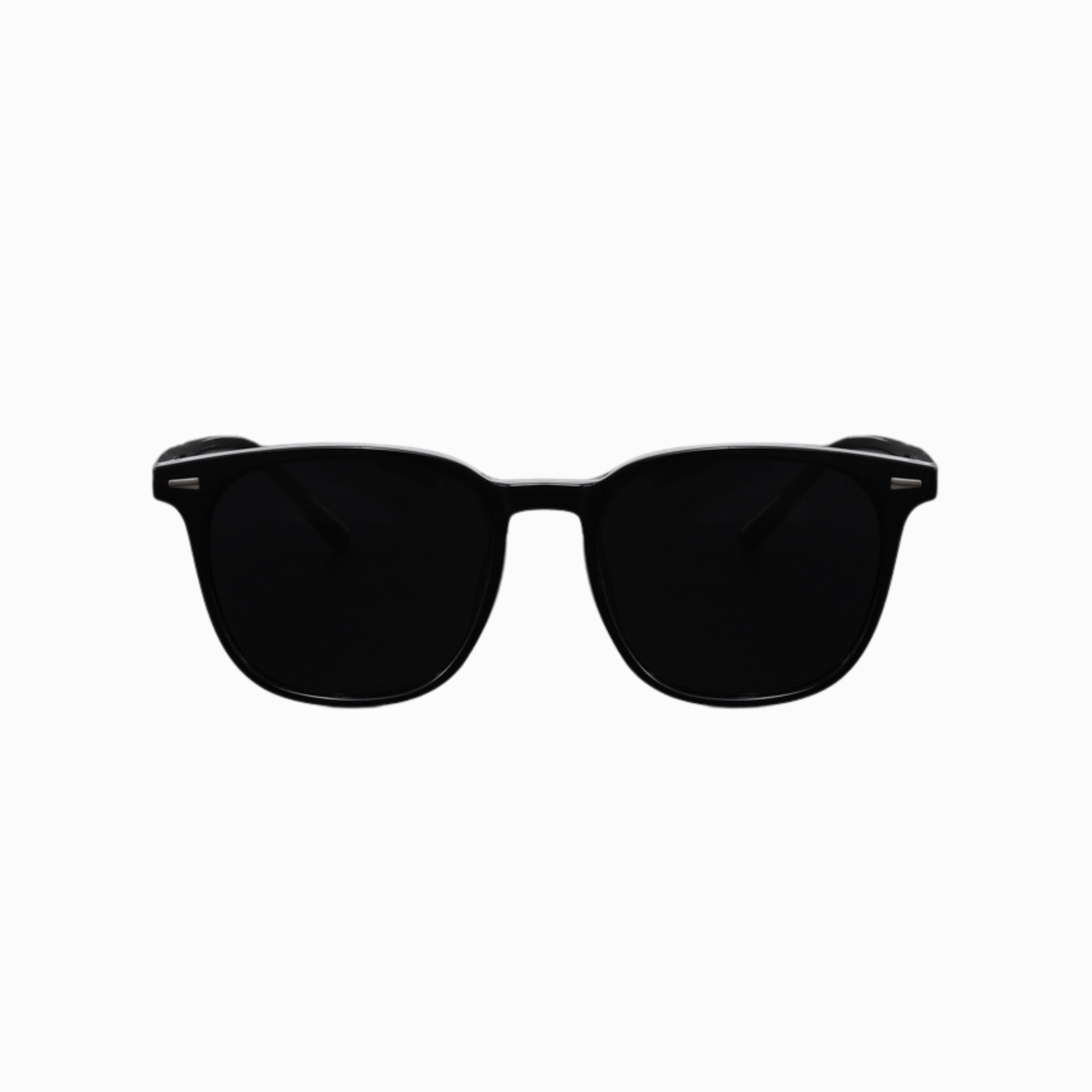 LUXE SHADES