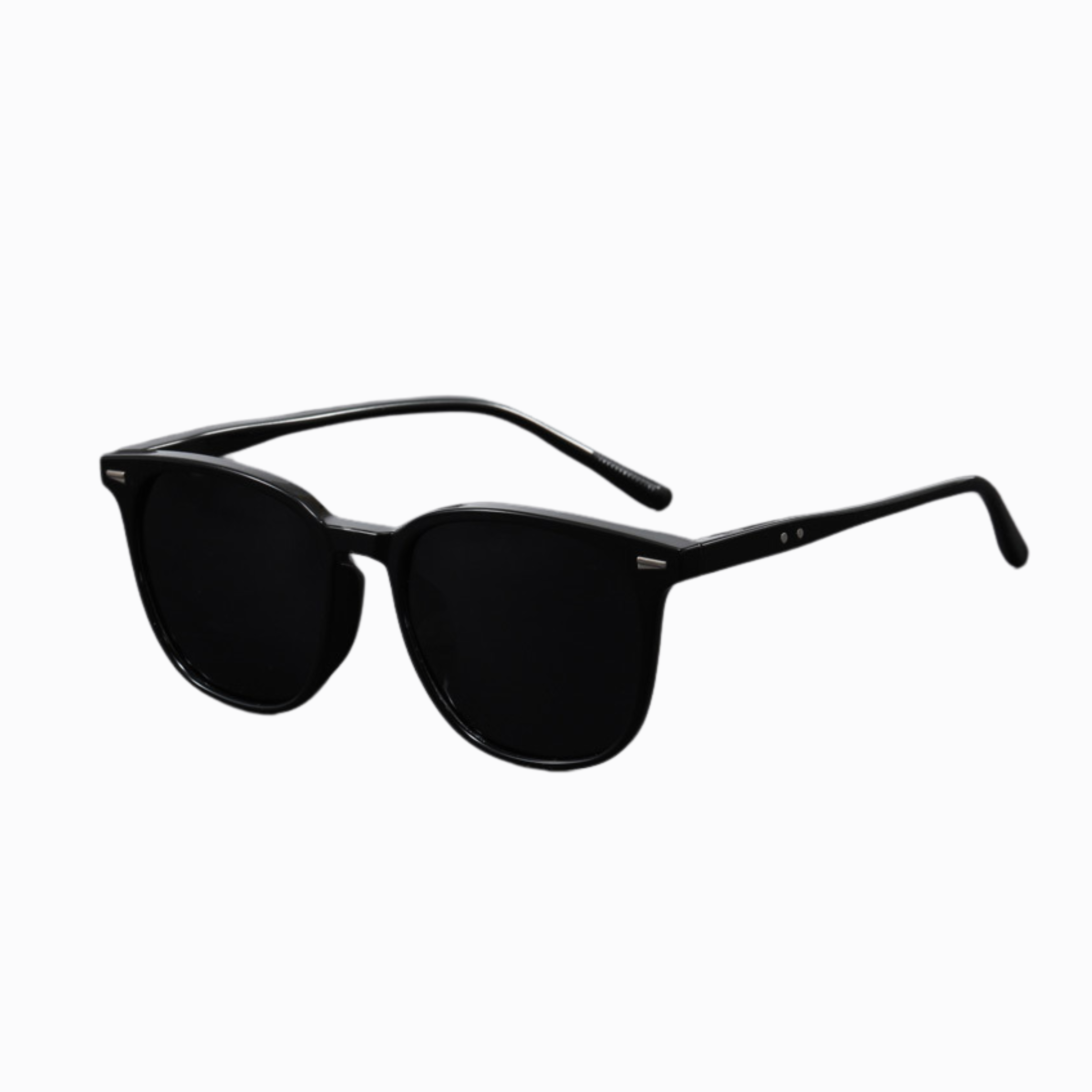 LUXE SHADES