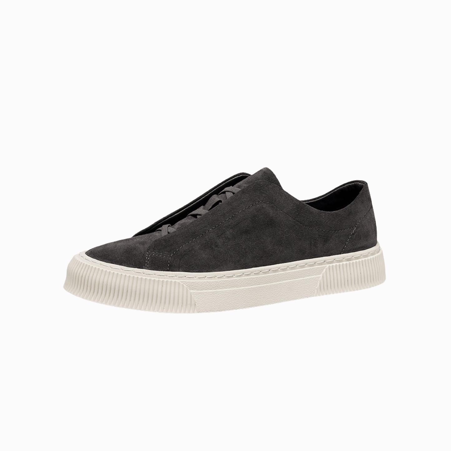 LACELESS CLEAN