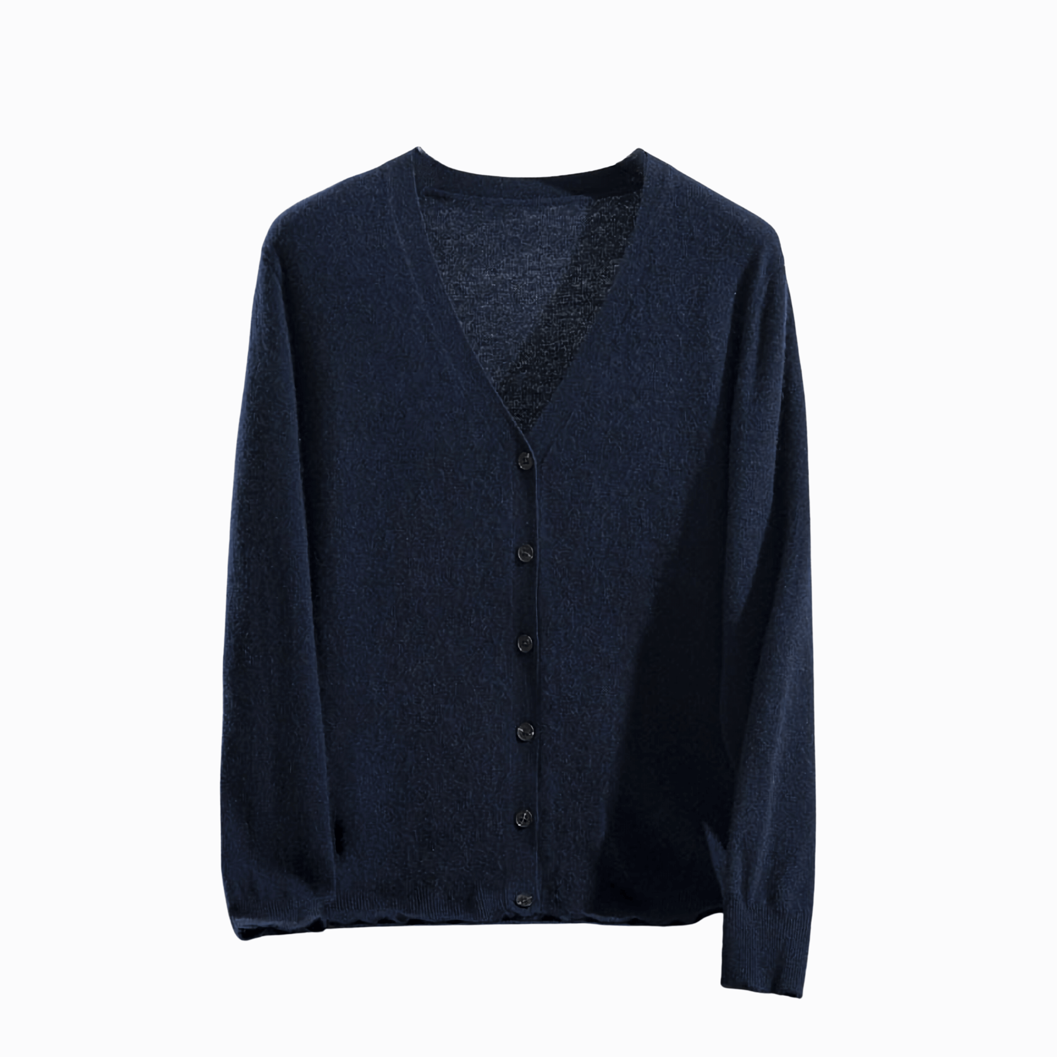 KASHMIR KOFTA - Navy