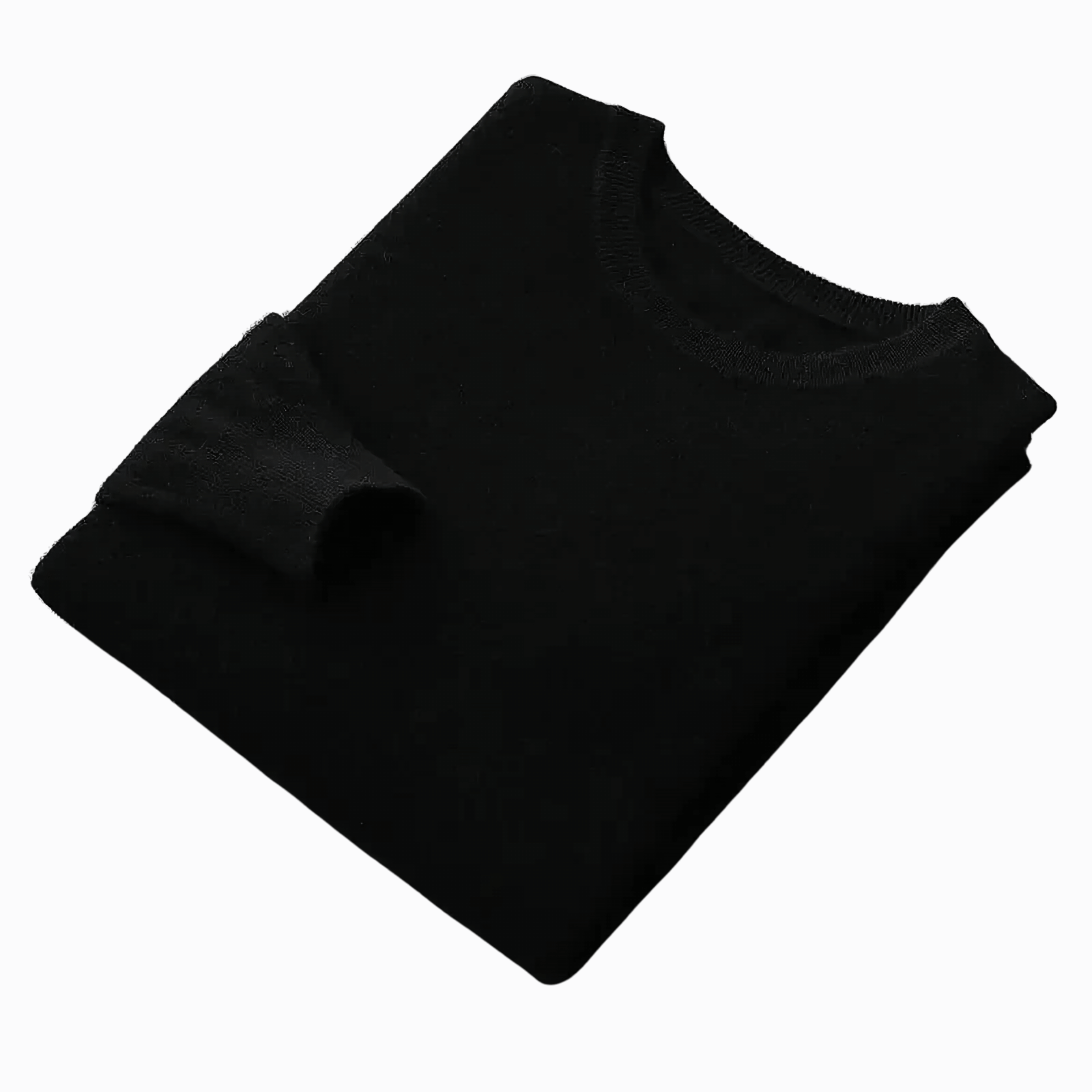 STICKAD TRÖJA