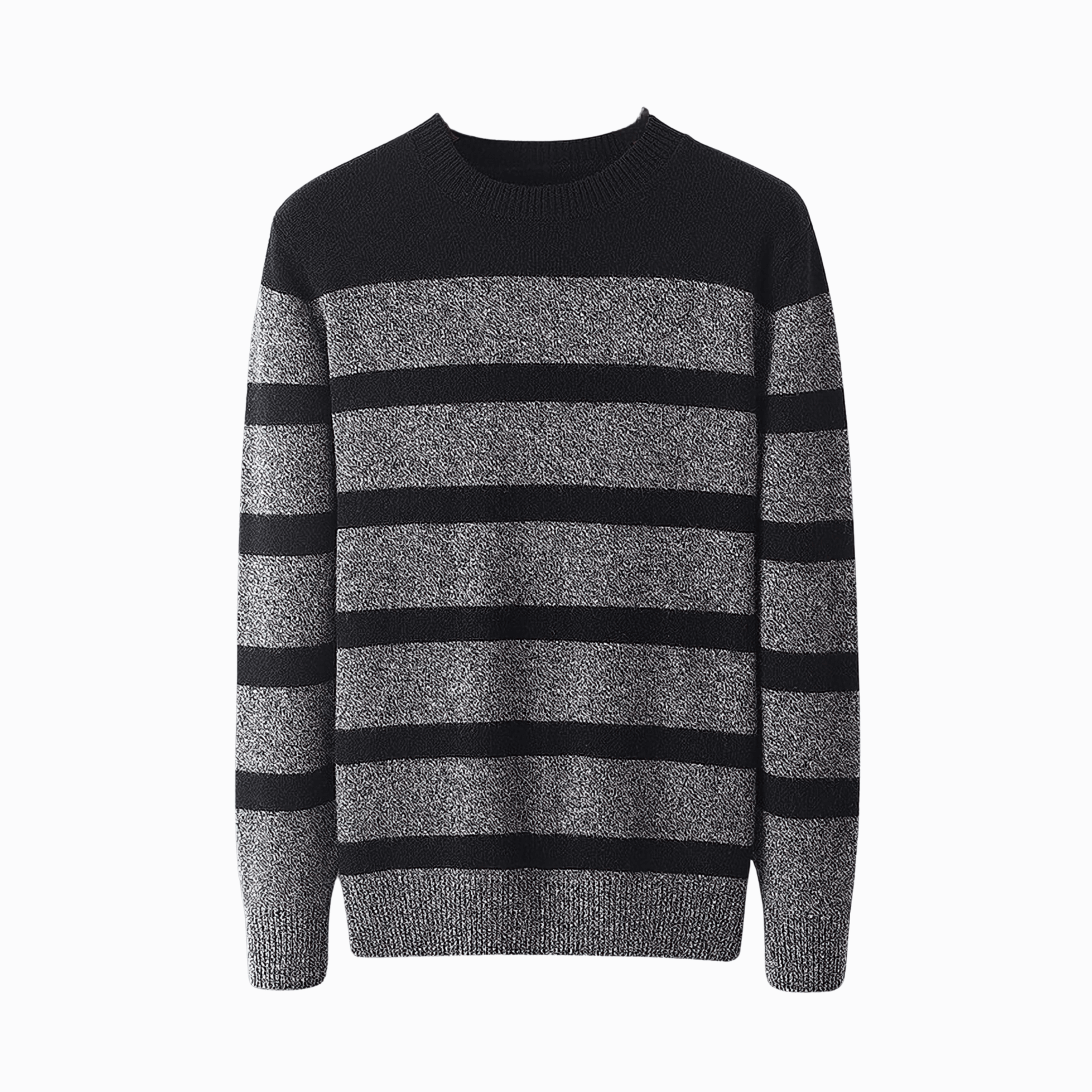 RANDIG CREWNECK