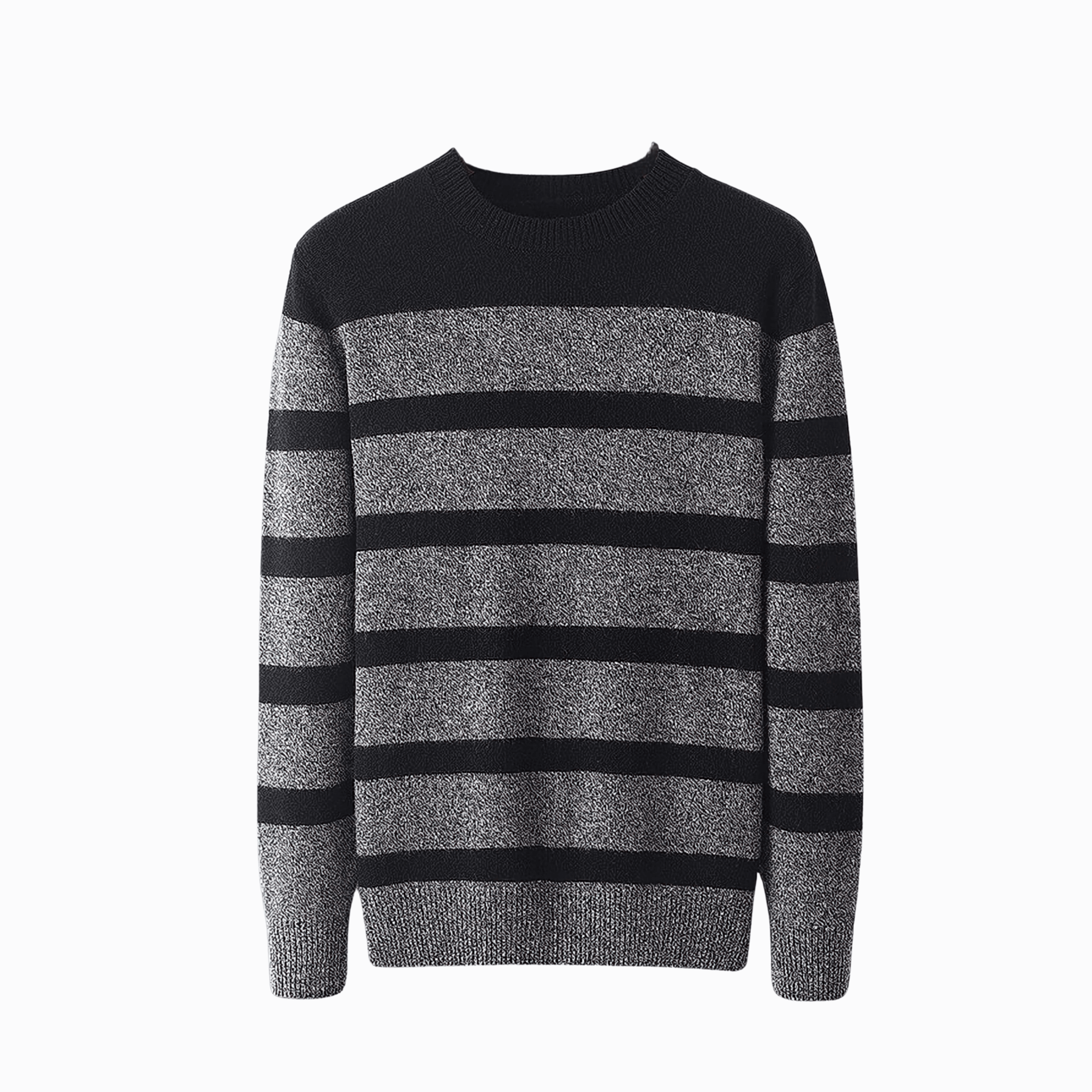 RANDIG CREWNECK