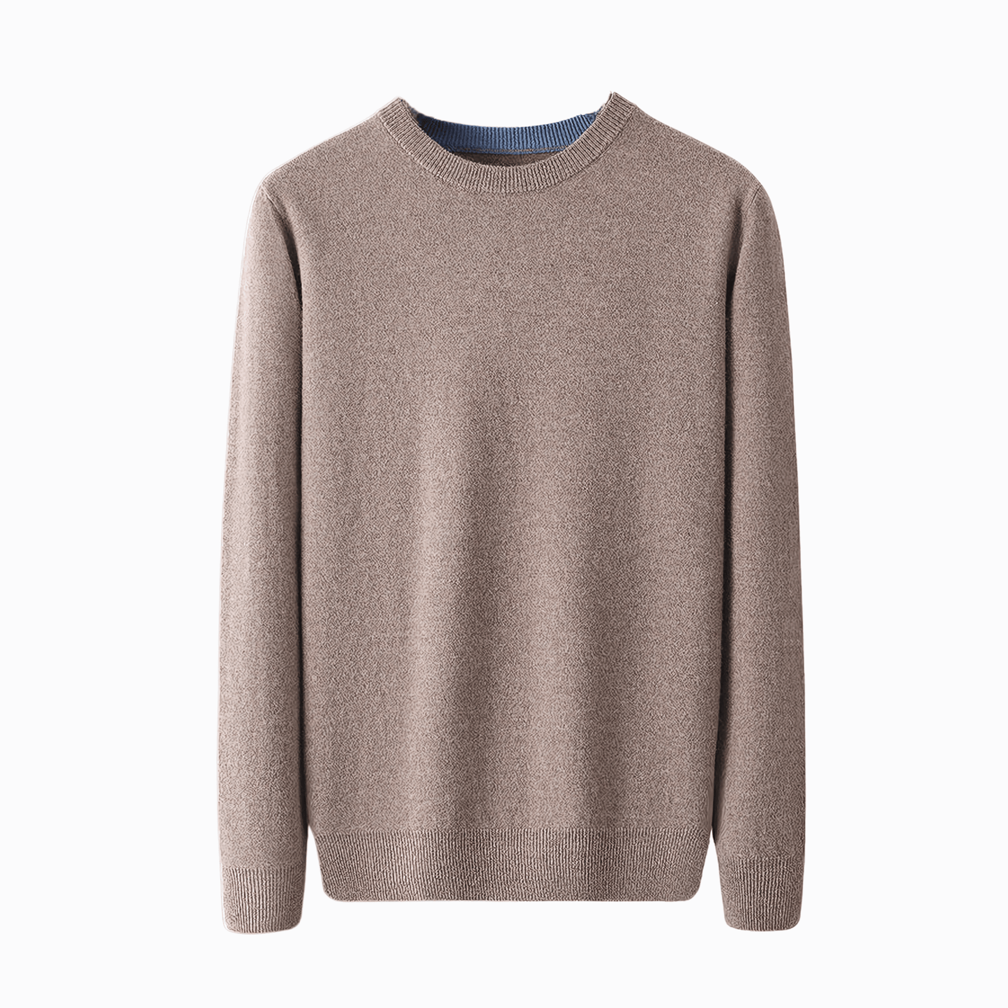 RUNDHALSAD CREWNECK