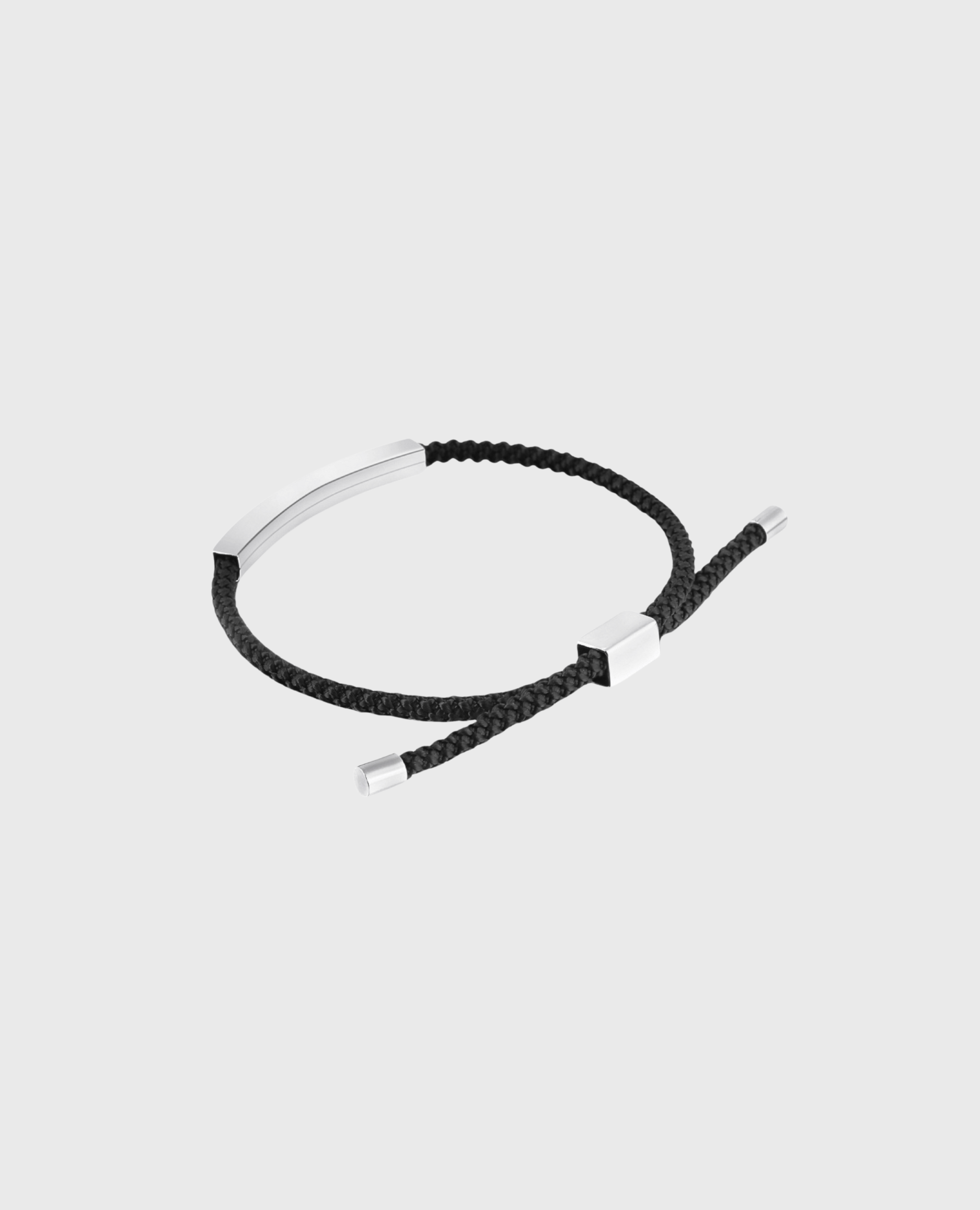 AXEL RIBBAD ARMBAND