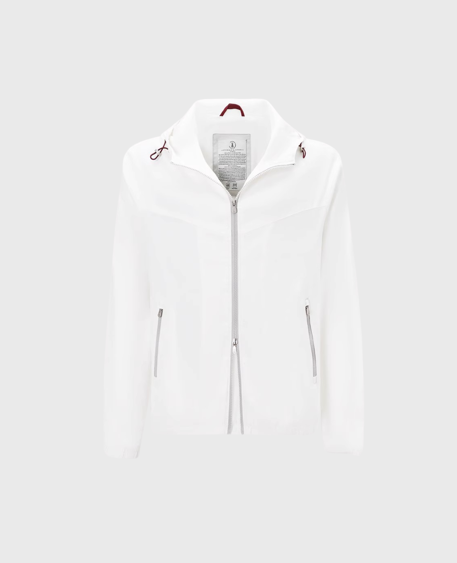 APEX WINDJACKET VIT